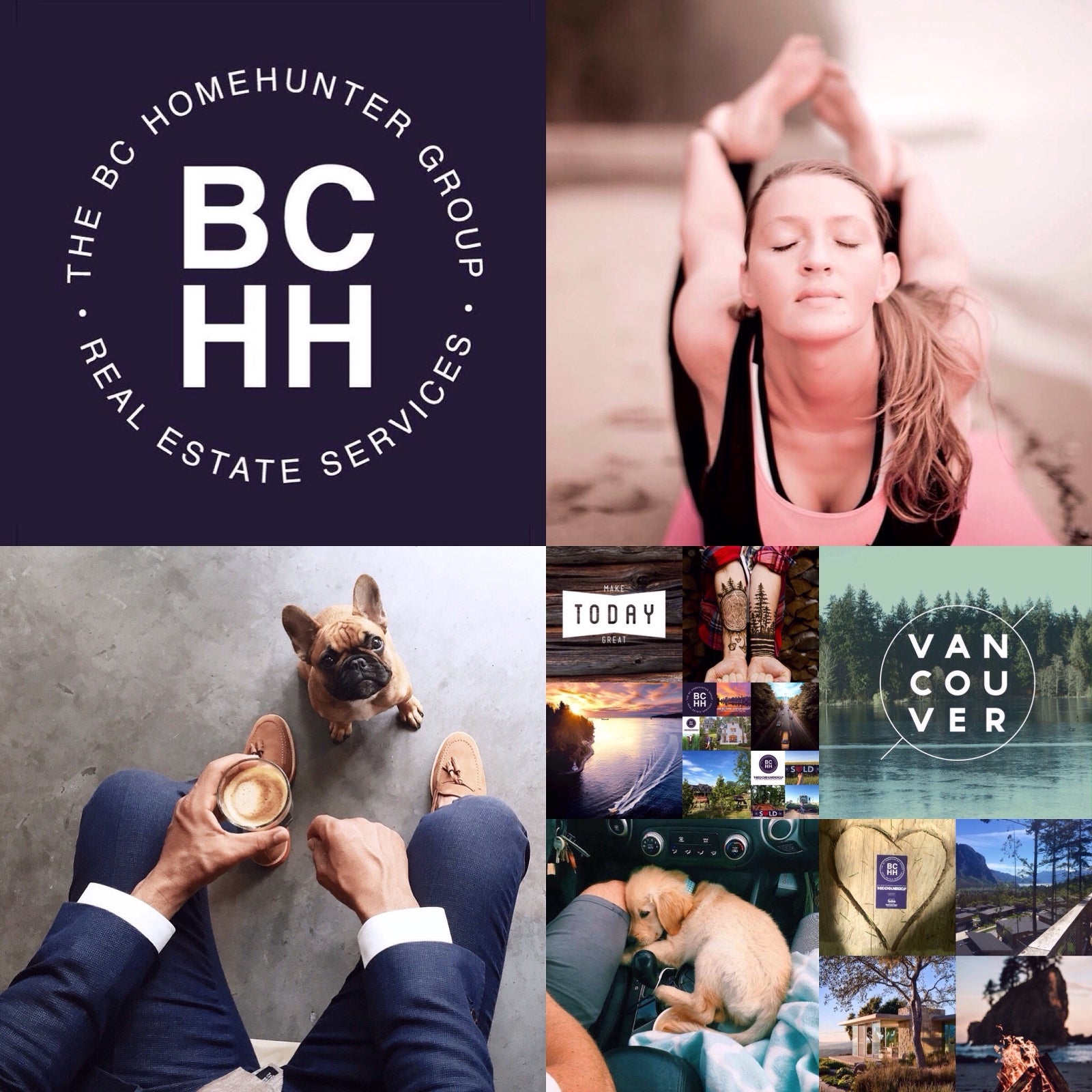 THE BC HOME HUNTER GROUP l AWARD WINNING URBAN & SUBURBAN METRO VANCOUVER l FRASER VALLEY l BC REAL ESTATE EXPERTS 604-767-6736 #BCHOMEHUNTER.COM #BCHH BCHHREALTY.COM #WESELLBC.COM #WELOVEBC.COM #Vancouver #WhiteRock #WestVancouver   #NorthVancouver #Langley #FraserValley #Burnaby #CoalHarbour #Kerrisdale #Kitsilano #PointGrey #Marpole #Dunbar #Oakridge #Coquitlam #EastVan #Yaletown #FraserValleyHomeHunter #VancouverHomeHunter #LynnValley #Lonsdale #VancouverHomeHunter #FraserValleyHomeHunter  @BCHOMEHUNTER  THE BC HOME HUNTER GROUP  AWARD WINNING URBAN & SUBURBAN REAL ESTATE TEAM WITH HEART 604-767-6736  METRO VANCOUVER I FRASER VALLEY I BC  #Vancouver #WhiteRock #SouthSurrey #Starbucks #WestVancouver #Langley #MapleRidge #NorthVancouver #Langley #FraserValley #Burnaby #FortLangley #PittMeadows #Delta #Richmond #CoalHarbour #Surrey #Abbotsford #FraserValley #Kerrisdale #Cloverdale #Coquitlam #EastVan #Richmond #PortMoody #Yaletown #CrescentBeach #BCHHREALTY #MorganCreek #PortMoody #Burnaby #WeLoveBC #OceanPark #FraserValleyHomeHunter #VancouverHomeHunter #surreyhomehunter #southsurreyhomehunter #morganheightshomehunter #abbotsfordhomehunter #squamishhomehunter #whistlerhomehunter #portcoquitlamhomehunter #yaletownhomehunter #eastvancouverhomehunter #chilliwackhomehunter #okanaganhomehunter #islandhomehunter #canadianhomehunter #canadahomehunter #fixeruppercanada #fixeruppervancouver #604life #welovebc #wesellbc #urbansuburbanhomehunter #urbanhomehunter #suburbanhomehunter #sunshinecoasthomehunter #townhomehunter #condohomehunter #waterfronthomehunter #resorthomehunter #fraservalleysold #whiterocksold #langleysold #northvansold #westvansold #vancouverhomelove #okanagansold #bcrealtorsold #bchomelove #bchhrealty #vancouverhomelove #oceanparkhomehunter #grandviewhomehunter #crescentbeachhomehunter #bchomehunter