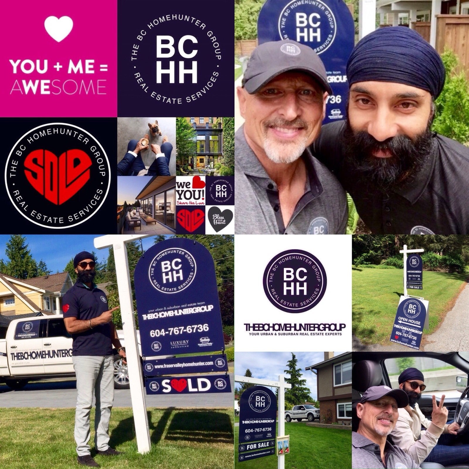 THE BC HOME HUNTER GROUP l AWARD WINNING URBAN & SUBURBAN METRO VANCOUVER l FRASER VALLEY l BC REAL ESTATE EXPERTS 604-767-6736 #BCHOMEHUNTER.COM #BCHH BCHHREALTY.COM #WESELLBC.COM #WELOVEBC.COM #Vancouver #WhiteRock #WestVancouver   #NorthVancouver #Langley #FraserValley #CoalHarbour #Kerrisdale #Kitsilano #PointGrey #Marpole #Dunbar #Oakridge #Coquitlam #EastVan #NorthShoreHomehunter #Yaletown #FraserValleyHomeHunter #VancouverHomeHunter #LynnValley #Lonsdale #VancouverHomeHunter #FraserValleyHomeHunter  @BCHOMEHUNTER  THE BC HOME HUNTER GROUP  AWARD WINNING URBAN & SUBURBAN REAL ESTATE TEAM WITH HEART 604-767-6736  METRO VANCOUVER I FRASER VALLEY I BC  #Vancouver #WhiteRock #SouthSurrey #Starbucks #WestVancouver #Langley #MapleRidge #NorthVancouver #Langley #FraserValley #Burnaby #FortLangley #PittMeadows #Delta #Richmond #CoalHarbour #Surrey #Abbotsford #FraserValley #Kerrisdale #Cloverdale #Coquitlam #EastVan #Richmond #PortMoody #Yaletown #CrescentBeach #BCHHREALTY #MorganCreek #PortMoody #Burnaby #WeLoveBC #OceanPark #FraserValleyHomeHunter #VancouverHomeHunter #surreyhomehunter #southsurreyhomehunter #morganheightshomehunter #abbotsfordhomehunter #squamishhomehunter #whistlerhomehunter #portcoquitlamhomehunter #yaletownhomehunter #eastvancouverhomehunter #chilliwackhomehunter #okanaganhomehunter #islandhomehunter #canadianhomehunter #canadahomehunter #fixeruppercanada #fixeruppervancouver #604life #welovebc #wesellbc #urbansuburbanhomehunter #urbanhomehunter #suburbanhomehunter #sunshinecoasthomehunter #townhomehunter #condohomehunter #waterfronthomehunter #resorthomehunter #fraservalleysold #whiterocksold #langleysold #northvansold #westvansold #vancouverhomelove #okanagansold #bcrealtorsold #bchomelove #bchhrealty #vancouverhomelove #oceanparkhomehunter #grandviewhomehunter #crescentbeachhomehunter #bchomehunter