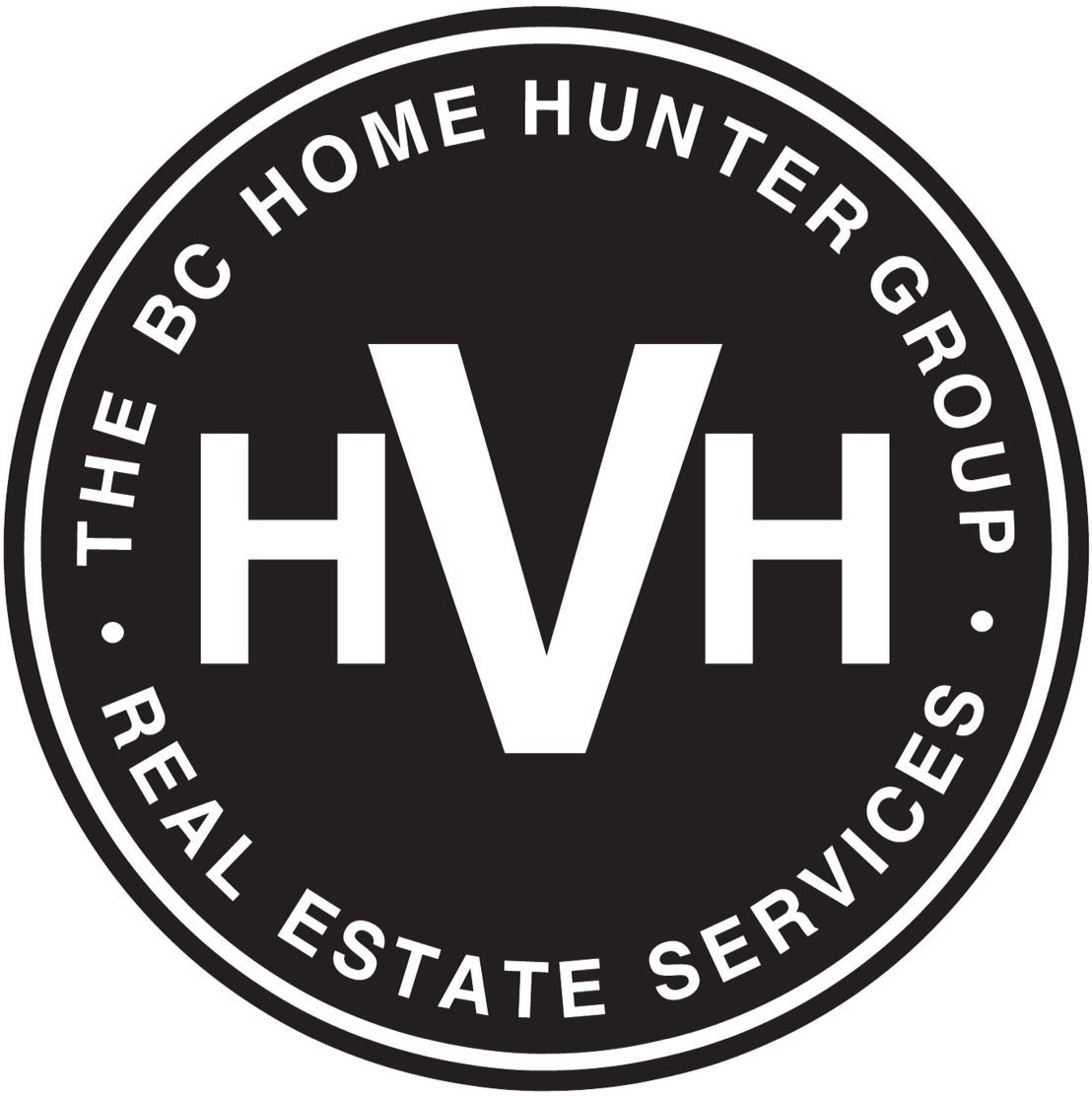 THE BC HOME HUNTER GROUP METRO VANCOUVER l FRASER VALLEY l WEST COAST l ...