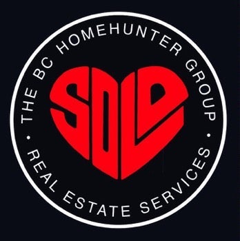 THE BC HOME HUNTER GROUP l AWARD WINNING URBAN & SUBURBAN METRO VANCOUVER l FRASER VALLEY l WEST COAST l BC REAL ESTATE 604-767-6736 #BCHOMEHUNTER.COM  #Vancouver #WhiteRock #SouthSurrey #WestVancouver #Langley #MapleRidge #NorthVancouver #Langley #FraserValley #Burnaby #FortLangley #PittMeadows #Delta #Richmond #CoalHarbour #Surrey #Abbotsford #FraserValley #Kerrisdale #Cloverdale #Coquitlam #EastVan #Richmond #PortMoody #Yaletown #CrescentBeach #Clayton #MorganCreek #FraserValleyHomeHunter #VancouverHomeHunter #OceanPark #MorganHeights #GrandviewHeights #LynnValley #Lonsdale #VancouverHomeHunter #FraserValleyHomeHunter #BCHHRealty.com  @BCHOMEHUNTER  THE BC HOME HUNTER GROUP  AWARD WINNING URBAN & SUBURBAN REAL ESTATE TEAM WITH HEART 604-767-6736  METRO VANCOUVER I FRASER VALLEY I BC  What's in your beautiful B.C. backyard ?  Look for our trademarked