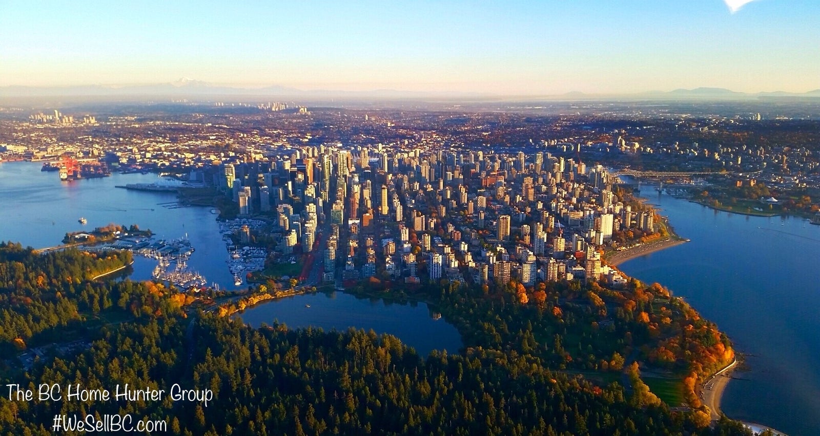 THE BC HOME HUNTER GROUP l AWARD WINNING URBAN & SUBURBAN METRO VANCOUVER l FRASER VALLEY l BC REAL ESTATE EXPERTS 604-767-6736 #BCHOMEHUNTER.COM #BCHH BCHHREALTY.COM #WESELLBC.COM #WELOVEBC.COM #Vancouver #WhiteRock #WestVancouver   #NorthVancouver #Langley #FraserValley #Burnaby #CoalHarbour #Kerrisdale #Kitsilano #PointGrey #Marpole #Dunbar #Oakridge #Coquitlam #EastVan #Yaletown #FraserValleyHomeHunter #VancouverHomeHunter #LynnValley #Lonsdale #VancouverHomeHunter #FraserValleyHomeHunter  @BCHOMEHUNTER  THE BC HOME HUNTER GROUP  AWARD WINNING URBAN & SUBURBAN REAL ESTATE TEAM WITH HEART 604-767-6736  METRO VANCOUVER I FRASER VALLEY I BC  #Vancouver #WhiteRock #SouthSurrey #Starbucks #WestVancouver #Langley #MapleRidge #NorthVancouver #Langley #FraserValley #Burnaby #FortLangley #PittMeadows #Delta #Richmond #CoalHarbour #Surrey #Abbotsford #FraserValley #Kerrisdale #Cloverdale #Coquitlam #EastVan #Richmond #PortMoody #Yaletown #CrescentBeach #BCHHREALTY #MorganCreek #PortMoody #Burnaby #WeLoveBC #OceanPark #FraserValleyHomeHunter #VancouverHomeHunter #surreyhomehunter #southsurreyhomehunter #morganheightshomehunter #abbotsfordhomehunter #squamishhomehunter #whistlerhomehunter #portcoquitlamhomehunter #yaletownhomehunter #eastvancouverhomehunter #chilliwackhomehunter #okanaganhomehunter #islandhomehunter #canadianhomehunter #canadahomehunter #fixeruppercanada #fixeruppervancouver #604life #welovebc #wesellbc #urbansuburbanhomehunter #urbanhomehunter #suburbanhomehunter #sunshinecoasthomehunter #townhomehunter #condohomehunter #waterfronthomehunter #resorthomehunter #fraservalleysold #whiterocksold #langleysold #northvansold #westvansold #vancouverhomelove #okanagansold #bcrealtorsold #bchomelove #bchhrealty #vancouverhomelove #oceanparkhomehunter #grandviewhomehunter #crescentbeachhomehunter #bchomehunter