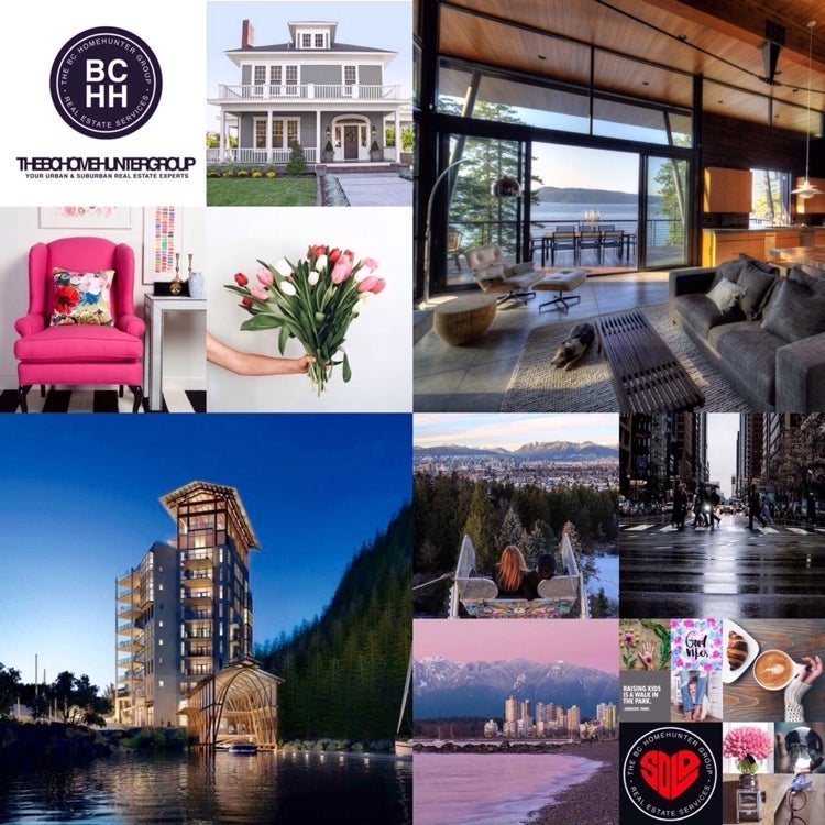 THE BC HOME HUNTER GROUP l AWARD WINNING URBAN & SUBURBAN METRO VANCOUVER l FRASER VALLEY l WEST COAST l BC REAL ESTATE 604-767-6736 #BCHOMEHUNTER.COM  #Vancouver #WhiteRock #SouthSurrey #WestVancouver #Langley #MapleRidge #NorthVancouver #Langley #FraserValley #Burnaby #FortLangley #PittMeadows #Delta #Richmond #CoalHarbour #Surrey #Abbotsford #FraserValley #Kerrisdale #Cloverdale #Coquitlam #EastVan #Richmond #PortMoody #Yaletown #CrescentBeach #Clayton #Chilliwack #MorganCreek #FraserValleyHomeHunter #VancouverHomeHunter #OceanPark #MorganHeights #GrandviewHeights #LynnValley #Lonsdale #VancouverHomeHunter #FraserValleyHomeHunter #BCHHRealty.com  @BCHOMEHUNTER  THE BC HOME HUNTER GROUP  AWARD WINNING URBAN & SUBURBAN REAL ESTATE TEAM WITH HEART 604-767-6736  METRO VANCOUVER I FRASER VALLEY I BC  What's in your beautiful B.C. backyard ?  Look for our trademarked