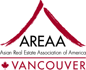 @BCHOMEHUNTER THE BC HOME HUNTER GROUP METRO VANCOUVER I FRASER VALLEY I BC URBAN & SUBURBAN REAL ESTATE SALES  Look for our trademarked