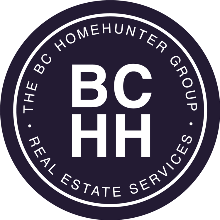 THE BC HOME HUNTER GROUP l AWARD WINNING URBAN & SUBURBAN METRO VANCOUVER l FRASER VALLEY l BC REAL ESTATE EXPERTS 604-767-6736 #BCHOMEHUNTER.COM #BCHH BCHHREALTY.COM #WESELLBC.COM #WELOVEBC.COM #Vancouver #WhiteRock #WestVancouver   #NorthVancouver #Langley #FraserValley #Burnaby #CoalHarbour #Kerrisdale #Kitsilano #PointGrey #Marpole #Dunbar #Oakridge #Coquitlam #EastVan #Yaletown #FraserValleyHomeHunter #VancouverHomeHunter #LynnValley #Lonsdale #VancouverHomeHunter #FraserValleyHomeHunter  @BCHOMEHUNTER  THE BC HOME HUNTER GROUP  AWARD WINNING URBAN & SUBURBAN REAL ESTATE TEAM WITH HEART 604-767-6736  METRO VANCOUVER I FRASER VALLEY I BC  #Vancouver #WhiteRock #SouthSurrey #Starbucks #WestVancouver #Langley #MapleRidge #NorthVancouver #Langley #FraserValley #Burnaby #FortLangley #PittMeadows #Delta #Richmond #CoalHarbour #Surrey #Abbotsford #FraserValley #Kerrisdale #Cloverdale #Coquitlam #EastVan #Richmond #PortMoody #Yaletown #CrescentBeach #BCHHREALTY #MorganCreek #PortMoody #Burnaby #WeLoveBC #OceanPark #FraserValleyHomeHunter #VancouverHomeHunter #surreyhomehunter #southsurreyhomehunter #morganheightshomehunter #abbotsfordhomehunter #squamishhomehunter #whistlerhomehunter #portcoquitlamhomehunter #yaletownhomehunter #eastvancouverhomehunter #chilliwackhomehunter #okanaganhomehunter #islandhomehunter #canadianhomehunter #canadahomehunter #fixeruppercanada #fixeruppervancouver #604life #welovebc #wesellbc #urbansuburbanhomehunter #urbanhomehunter #suburbanhomehunter #sunshinecoasthomehunter #townhomehunter #condohomehunter #waterfronthomehunter #resorthomehunter #fraservalleysold #whiterocksold #langleysold #northvansold #westvansold #vancouverhomelove #okanagansold #bcrealtorsold #bchomelove #bchhrealty #vancouverhomelove #oceanparkhomehunter #grandviewhomehunter #crescentbeachhomehunter #bchomehunter