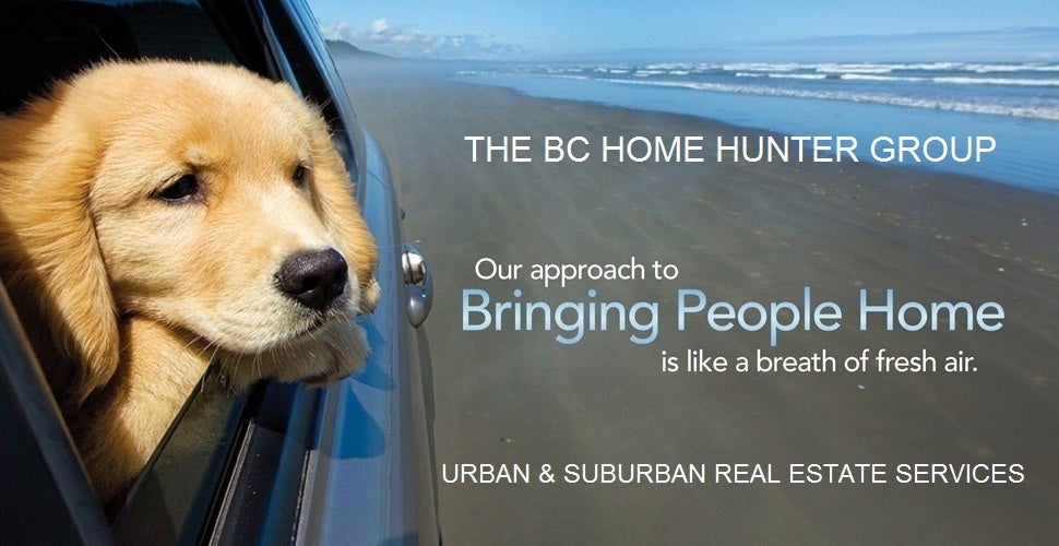 THE BC HOME HUNTER GROUP METRO VANCOUVER I FRASER VALLEY I BC URBAN & SUBURBAN REAL ESTATE EXPERTS 604-767-6736  WE SELL REAL ESTATE DIFFERENTLY!  Our trademarked red SOLD heart is recognized everywhere as our commitment to our clients, communities and giving back. Whether your a Metro Vancouver, Fraser Valley or BC Home Hunter our BCHH real estate experts know your way home. You’ve noticed we’re different. We specialize in you.  #Vancouver #WhiteRock #SouthSurrey #WestVancouver #Langley #MapleRidge #NorthVancouver #Langley #FraserValley #Burnaby #FortLangley #PittMeadows #Delta #Richmond #CoalHarbour #Surrey #Abbotsford #FraserValley #Kerrisdale #Cloverdale #Coquitlam #EastVan #Richmond #PortMoody #Yaletown #CrescentBeach #Clayton #MorganCreek #FraserValleyHomeHunter #VancouverHomeHunter #OceanPark #MorganHeights #GrandviewHeights #LynnValley #Kitsilano #LynnValley #PointGrey #Condominium #Townhouse #Luxury #Mortgage #RealEstate  #bchomehunter #vancouverhomehunter #fraservalleyhomehunter  #northvancouverhomehunter #whiterockhomehunter #langleyhomehunter #fortlangleyhomehunter #westvancouverhomehunter #pittmeadowshomehunter #burnabyhomehunter #coquitlamhomehunter #deltahomehunter #mapleridgehomehunter   #portmoodyhomehunter   #surreyhomehunter #southsurreyhomehunter #morganheightshomehunter #abbotsfordhomehunter #squamishhomehunter #whistlerhomehunter #portcoquitlamhomehunter #yaletownhomehunter #eastvancouverhomehunter #chilliwackhomehunter #okanaganhomehunter #islandhomehunter #canadianhomehunter #canadahomehunter #604life #bchomehunter