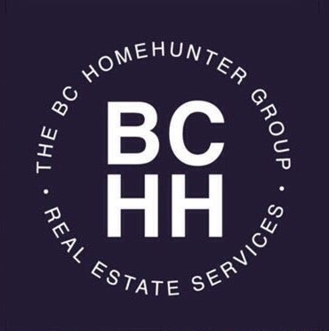 THE BC HOME HUNTER GROUP l AWARD WINNING URBAN & SUBURBAN METRO VANCOUVER l NORTH SHORE I FRASER VALLEY l WEST COAST I BC HOMEOWNER ADVOCATES I REAL ESTATE SALES & MARKETING EXPERTS 604-767-6736 #BCHOMEHUNTER.COM #BCHH #WESELLBC.COM #WELOVEBC.COM #WEAREBCREALESTATE.COM #BCHH.CA #Vancouver #NorthShore #WestVancouver #NorthVancouver #FraserValley #CoalHarbour #Kerrisdale #Kitsilano #PointGrey #Marpole #Dunbar #Oakridge #Coquitlam #EastVan #NorthShoreHomehunter #Yaletown #FraserValleyHomeHunter #VancouverHomeHunter #LynnValley #Lonsdale #WhiteRock #VancouverHomeHunter #FraserValleyHomeHunter #NorthShoreHomeHunter #WhiteRockHomeHunter #SouthSurreyHomeHunter Vancouver Real Estate North Shore Real Estate Fraser Valley Real Estate #VANRE  @BCHOMEHUNTER  THE BC HOME HUNTER GROUP  AWARD WINNING URBAN & SUBURBAN REAL ESTATE TEAM WITH HEART 604-767-6736  METRO VANCOUVER I FRASER VALLEY I BC  #Vancouver #WhiteRock #SouthSurrey #Starbucks #WestVancouver #Langley #MapleRidge #NorthVancouver #Langley #FraserValley #Burnaby #FortLangley #PittMeadows #Delta #Richmond #CoalHarbour #Surrey #Abbotsford #FraserValley #Kerrisdale #Cloverdale #Coquitlam #EastVan #Richmond #PortMoody #Yaletown #CrescentBeach #BCHHREALTY #MorganCreek #PortMoody #Burnaby #WeLoveBC #OceanPark #FraserValleyHomeHunter #VancouverHomeHunter #surreyhomehunter #southsurreyhomehunter #morganheightshomehunter #abbotsfordhomehunter #squamishhomehunter #whistlerhomehunter #portcoquitlamhomehunter #yaletownhomehunter #eastvancouverhomehunter #chilliwackhomehunter #okanaganhomehunter #islandhomehunter #canadianhomehunter #canadahomehunter #fixeruppercanada #fixeruppervancouver #604life #welovebc #wesellbc #urbansuburbanhomehunter #urbanhomehunter #suburbanhomehunter #sunshinecoasthomehunter #townhomehunter #condohomehunter #waterfronthomehunter #resorthomehunter #fraservalleysold #whiterocksold #langleysold #northvansold #westvansold #vancouverhomelove #okanagansold #bcrealtorsold #bchomelove #bchhrealty #vancouverhomelove #oceanparkhomehunter #grandviewhomehunter #crescentbeachhomehunter #bchomehunter