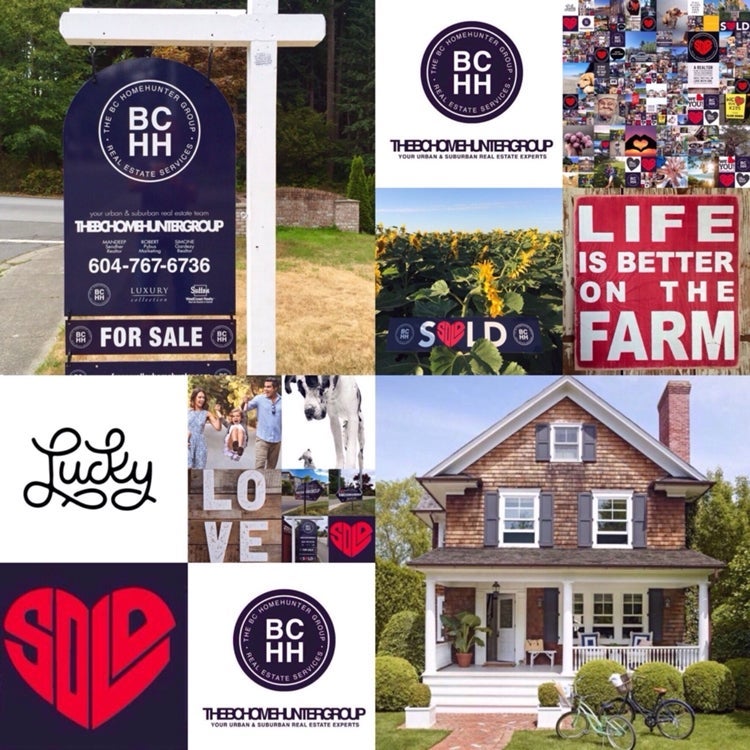 THE BC HOME HUNTER GROUP l AWARD WINNING URBAN & SUBURBAN METRO VANCOUVER l NORTH SHORE I FRASER VALLEY l WEST COAST I BC HOMEOWNER ADVOCATES I REAL ESTATE SALES & MARKETING EXPERTS 604-767-6736 #BCHOMEHUNTER.COM #BCHH #WESELLBC.COM #WELOVEBC.COM #WEAREBCREALESTATE.COM #BCHH.CA #Vancouver #NorthShore #WestVancouver #NorthVancouver #FraserValley #CoalHarbour #Kerrisdale #Kitsilano #PointGrey #Marpole #Dunbar #Oakridge #Coquitlam #EastVan #NorthShoreHomehunter #Yaletown #FraserValleyHomeHunter #VancouverHomeHunter #LynnValley #Lonsdale #WhiteRock #VancouverHomeHunter #FraserValleyHomeHunter #NorthShoreHomeHunter #WhiteRockHomeHunter #SouthSurreyHomeHunter Vancouver Real Estate North Shore Real Estate Fraser Valley Real Estate #VANRE  @BCHOMEHUNTER  THE BC HOME HUNTER GROUP  AWARD WINNING URBAN & SUBURBAN REAL ESTATE TEAM WITH HEART 604-767-6736  METRO VANCOUVER I FRASER VALLEY I BC  #Vancouver #WhiteRock #SouthSurrey #Starbucks #WestVancouver #Langley #MapleRidge #NorthVancouver #Langley #FraserValley #Burnaby #FortLangley #PittMeadows #Delta #Richmond #CoalHarbour #Surrey #Abbotsford #FraserValley #Kerrisdale #Cloverdale #Coquitlam #EastVan #Richmond #PortMoody #Yaletown #CrescentBeach #BCHHREALTY #MorganCreek #PortMoody #Burnaby #WeLoveBC #OceanPark #FraserValleyHomeHunter #VancouverHomeHunter #surreyhomehunter #southsurreyhomehunter #morganheightshomehunter #abbotsfordhomehunter #squamishhomehunter #whistlerhomehunter #portcoquitlamhomehunter #yaletownhomehunter #eastvancouverhomehunter #chilliwackhomehunter #okanaganhomehunter #islandhomehunter #canadianhomehunter #canadahomehunter #fixeruppercanada #fixeruppervancouver #604life #welovebc #wesellbc #urbansuburbanhomehunter #urbanhomehunter #suburbanhomehunter #sunshinecoasthomehunter #townhomehunter #condohomehunter #waterfronthomehunter #resorthomehunter #fraservalleysold #whiterocksold #langleysold #northvansold #westvansold #vancouverhomelove #okanagansold #bcrealtorsold #bchomelove #bchhrealty #vancouverhomelove #oceanparkhomehunter #grandviewhomehunter #crescentbeachhomehunter #bchomehunter