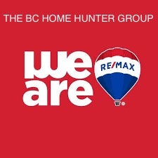 THE BC HOME HUNTER GROUP REAL ESTATE TEAM l YOUR URBAN & SUBURBAN HOMES & LAND SELLING EXPERTS BCHOMEHUNTER.COM   VANCOUVERHOMEHUNTER.COM   FRASERVALLEYHOMEHUNTER.COM   NORTHVANCOUVERHOMEHUNTER.COM   WHITEROCKHOMEHUNTER.COM   LANGLEYHOMEHUNTER.COM   CLOVERDALEHOMEHUNTER.COM   WESTVANCOUVERHOMEHUNTER.COM   PITTMEADOWSHOMEHUNTER.COM   BURNABYHOMEHUNTER.COM   COQUITLAMHOMEHUNTER.COM   DELTAHOMEHUNTER.COM   MAPLERIDGEHOMEHUNTER.COM   PORTMOODYHOMEHUNTER.COM   SURREYHOMEHUNTER.COM   SOUTHSURREYHOMEHUNTER.COM FORTLANGLEYHOMEHUNTER.COM MORGANHEIGHTSHOMEHUNTER.COM BCHOMEHUNTER.COM