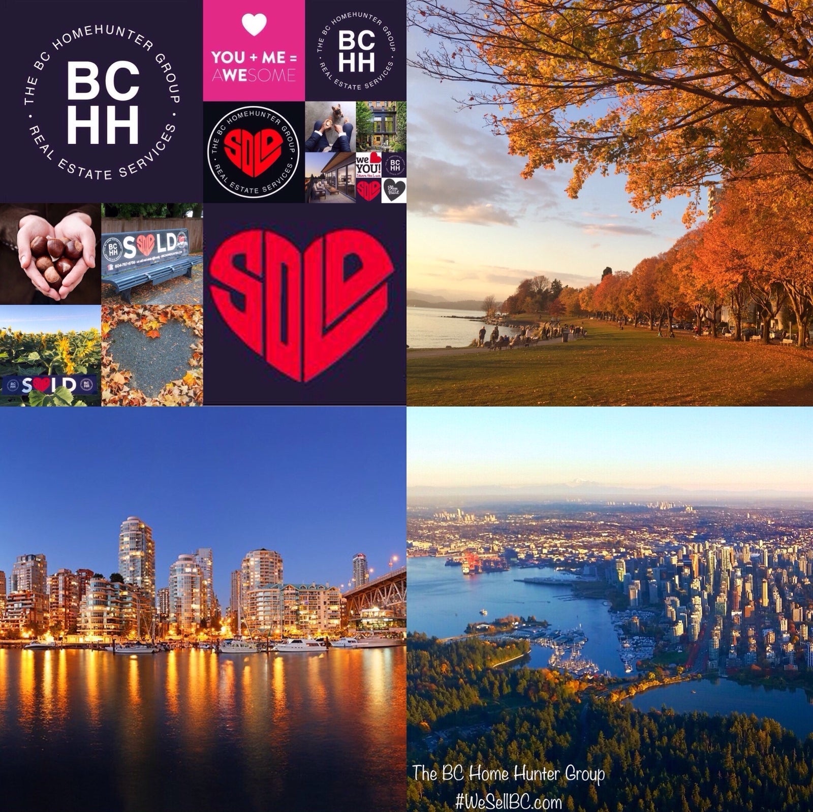 THE BC HOME HUNTER GROUP l AWARD WINNING URBAN & SUBURBAN METRO VANCOUVER l FRASER VALLEY l BC REAL ESTATE EXPERTS 604-767-6736 #BCHOMEHUNTER.COM #BCHH BCHHREALTY.COM #WESELLBC.COM #WELOVEBC.COM #Vancouver #WhiteRock #WestVancouver   #NorthVancouver #Langley #FraserValley #Burnaby #CoalHarbour #Kerrisdale #Kitsilano #PointGrey #Marpole #Dunbar #Oakridge #Coquitlam #EastVan #Yaletown #FraserValleyHomeHunter #VancouverHomeHunter #LynnValley #Lonsdale #VancouverHomeHunter #FraserValleyHomeHunter  @BCHOMEHUNTER  THE BC HOME HUNTER GROUP  AWARD WINNING URBAN & SUBURBAN REAL ESTATE TEAM WITH HEART 604-767-6736  METRO VANCOUVER I FRASER VALLEY I BC  #Vancouver #WhiteRock #SouthSurrey #Starbucks #WestVancouver #Langley #MapleRidge #NorthVancouver #Langley #FraserValley #Burnaby #FortLangley #PittMeadows #Delta #Richmond #CoalHarbour #Surrey #Abbotsford #FraserValley #Kerrisdale #Cloverdale #Coquitlam #EastVan #Richmond #PortMoody #Yaletown #CrescentBeach #BCHHREALTY #MorganCreek #PortMoody #Burnaby #WeLoveBC #OceanPark #FraserValleyHomeHunter #VancouverHomeHunter #surreyhomehunter #southsurreyhomehunter #morganheightshomehunter #abbotsfordhomehunter #squamishhomehunter #whistlerhomehunter #portcoquitlamhomehunter #yaletownhomehunter #eastvancouverhomehunter #chilliwackhomehunter #okanaganhomehunter #islandhomehunter #canadianhomehunter #canadahomehunter #fixeruppercanada #fixeruppervancouver #604life #welovebc #wesellbc #urbansuburbanhomehunter #urbanhomehunter #suburbanhomehunter #sunshinecoasthomehunter #townhomehunter #condohomehunter #waterfronthomehunter #resorthomehunter #fraservalleysold #whiterocksold #langleysold #northvansold #westvansold #vancouverhomelove #okanagansold #bcrealtorsold #bchomelove #bchhrealty #vancouverhomelove #oceanparkhomehunter #grandviewhomehunter #crescentbeachhomehunter #bchomehunter