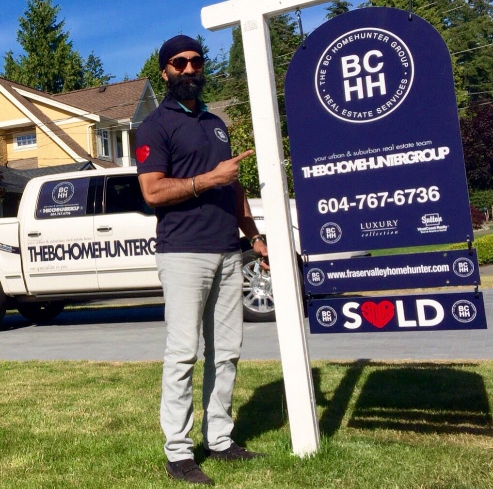 THE BC HOME HUNTER GROUP l AWARD WINNING URBAN & SUBURBAN METRO VANCOUVER l FRASER VALLEY l BC REAL ESTATE EXPERTS 604-767-6736 #BCHOMEHUNTER.COM #BCHH BCHHREALTY.COM #WESELLBC.COM #WELOVEBC.COM #Vancouver #WhiteRock #WestVancouver #NorthVancouver #Langley #FraserValley #Burnaby #CoalHarbour #Kerrisdale #Kitsilano #PointGrey #Marpole #Dunbar #Oakridge #Coquitlam #EastVan #Yaletown #FraserValleyHomeHunter #VancouverHomeHunter #LynnValley #Lonsdale #VancouverHomeHunter #FraserValleyHomeHunter @BCHOMEHUNTER THE BC HOME HUNTER GROUP AWARD WINNING URBAN & SUBURBAN REAL ESTATE TEAM WITH HEART 604-767-6736 METRO VANCOUVER I FRASER VALLEY I BC #Vancouver #WhiteRock #SouthSurrey #Starbucks #WestVancouver #Langley #MapleRidge #NorthVancouver #Langley #FraserValley #Burnaby #FortLangley #PittMeadows #Delta #Richmond #CoalHarbour #Surrey #Abbotsford #FraserValley #Kerrisdale #Cloverdale #Coquitlam #EastVan #Richmond #PortMoody #Yaletown #CrescentBeach #BCHHREALTY #MorganCreek #PortMoody #Burnaby #WeLoveBC #OceanPark #FraserValleyHomeHunter #VancouverHomeHunter
#surreyhomehunter #southsurreyhomehunter #morganheightshomehunter #abbotsfordhomehunter #squamishhomehunter #whistlerhomehunter #portcoquitlamhomehunter #yaletownhomehunter #eastvancouverhomehunter #chilliwackhomehunter #okanaganhomehunter #islandhomehunter #canadianhomehunter #canadahomehunter #fixeruppercanada #fixeruppervancouver #604life #welovebc #wesellbc #urbansuburbanhomehunter #urbanhomehunter #suburbanhomehunter #sunshinecoasthomehunter #townhomehunter #condohomehunter #waterfronthomehunter #resorthomehunter #fraservalleysold #whiterocksold #langleysold #northvansold #westvansold #vancouverhomelove #okanagansold #bcrealtorsold #bchomelove #bchhrealty #vancouverhomelove #oceanparkhomehunter #grandviewhomehunter #crescentbeachhomehunter #bchomehunter THE BC HOME HUNTER GROUP l AWARD WINNING URBAN & SUBURBAN METRO VANCOUVER l FRASER VALLEY l BC REAL ESTATE EXPERTS 604-767-6736 #BCHOMEHUNTER.COM #BCHH BCHHREALTY.COM #WESELLBC.COM #WELOVEBC.COM #Vancouver #WhiteRock #WestVancouver #NorthVancouver #Langley #FraserValley #Burnaby #CoalHarbour #Kerrisdale #Kitsilano #PointGrey #Marpole #Dunbar #Oakridge #Coquitlam #EastVan #Yaletown #FraserValleyHomeHunter #VancouverHomeHunter #LynnValley #Lonsdale #VancouverHomeHunter #FraserValleyHomeHunter @BCHOMEHUNTER THE BC HOME HUNTER GROUP AWARD WINNING URBAN & SUBURBAN REAL ESTATE TEAM WITH HEART 604-767-6736 METRO VANCOUVER I FRASER VALLEY I BC #Vancouver #WhiteRock #SouthSurrey #Starbucks #WestVancouver #Langley #MapleRidge #NorthVancouver #Langley #FraserValley #Burnaby #FortLangley #PittMeadows #Delta #Richmond #CoalHarbour #Surrey #Abbotsford #FraserValley #Kerrisdale #Cloverdale #Coquitlam #EastVan #Richmond #PortMoody #Yaletown #CrescentBeach #BCHHREALTY #MorganCreek #PortMoody #Burnaby #WeLoveBC #OceanPark #FraserValleyHomeHunter #VancouverHomeHunter
#surreyhomehunter #southsurreyhomehunter #morganheightshomehunter #abbotsfordhomehunter #squamishhomehunter #whistlerhomehunter #portcoquitlamhomehunter #yaletownhomehunter #eastvancouverhomehunter #chilliwackhomehunter #okanaganhomehunter #islandhomehunter #canadianhomehunter #canadahomehunter #fixeruppercanada #fixeruppervancouver #604life #welovebc #wesellbc #urbansuburbanhomehunter #urbanhomehunter #suburbanhomehunter #sunshinecoasthomehunter #townhomehunter #condohomehunter #waterfronthomehunter #resorthomehunter #fraservalleysold #whiterocksold #langleysold #northvansold #westvansold #vancouverhomelove #okanagansold #bcrealtorsold #bchomelove #bchhrealty #vancouverhomelove #oceanparkhomehunter #grandviewhomehunter #crescentbeachhomehunter #bchomehunter