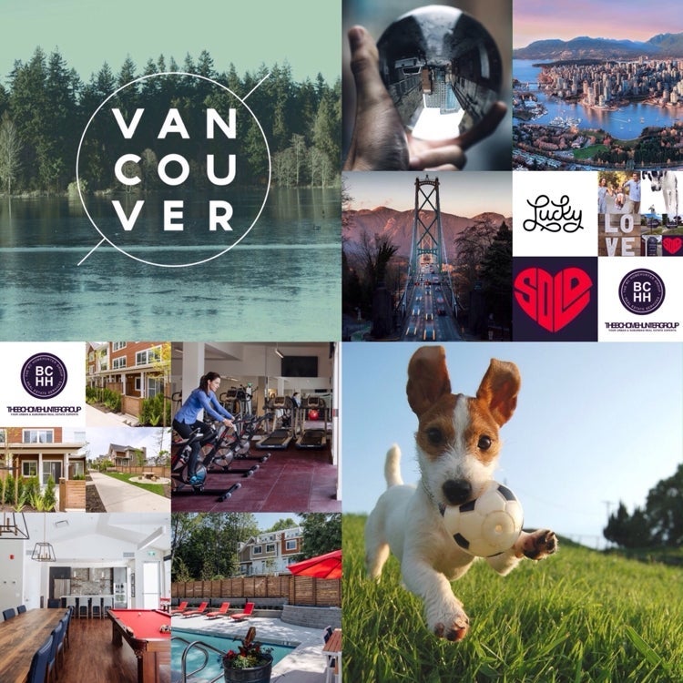 THE BC HOME HUNTER GROUP l AWARD WINNING URBAN & SUBURBAN METRO VANCOUVER l FRASER VALLEY l WEST COAST l BC REAL ESTATE 604-767-6736 #BCHOMEHUNTER.COM  #Vancouver #WhiteRock #SouthSurrey #WestVancouver #Langley #MapleRidge #NorthVancouver #Langley #FraserValley #Burnaby #FortLangley #PittMeadows #Delta #Richmond #CoalHarbour #Surrey #Abbotsford #FraserValley #Kerrisdale #Cloverdale #Coquitlam #EastVan #Richmond #PortMoody #Yaletown #CrescentBeach #Clayton #MorganCreek #FraserValleyHomeHunter #VancouverHomeHunter #OceanPark #MorganHeights #GrandviewHeights #LynnValley #Lonsdale #VancouverHomeHunter #FraserValleyHomeHunter #BCHHRealty.com  @BCHOMEHUNTER  THE BC HOME HUNTER GROUP  AWARD WINNING URBAN & SUBURBAN REAL ESTATE TEAM WITH HEART 604-767-6736  METRO VANCOUVER I FRASER VALLEY I BC  What's in your beautiful B.C. backyard ?  Look for our trademarked