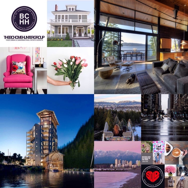 THE BC HOME HUNTER GROUP l AWARD WINNING URBAN & SUBURBAN METRO VANCOUVER l FRASER VALLEY l WEST COAST l BC REAL ESTATE 604-767-6736 #BCHOMEHUNTER.COM  #Vancouver #WhiteRock #SouthSurrey #WestVancouver #Langley #MapleRidge #NorthVancouver #Langley #FraserValley #Burnaby #FortLangley #PittMeadows #Delta #Richmond #CoalHarbour #Surrey #Abbotsford #FraserValley #Kerrisdale #Cloverdale #Coquitlam #EastVan #Richmond #PortMoody #Yaletown #CrescentBeach #Clayton #MorganCreek #FraserValleyHomeHunter #VancouverHomeHunter #OceanPark #MorganHeights #GrandviewHeights #LynnValley #Lonsdale #VancouverHomeHunter #FraserValleyHomeHunter #BCHHRealty.com  @BCHOMEHUNTER  THE BC HOME HUNTER GROUP  AWARD WINNING URBAN & SUBURBAN REAL ESTATE TEAM WITH HEART 604-767-6736  METRO VANCOUVER I FRASER VALLEY I BC  What's in your beautiful B.C. backyard ?  Look for our trademarked