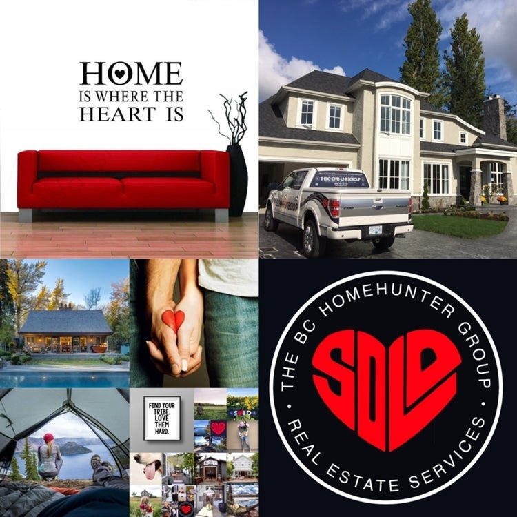 THE BC HOME HUNTER GROUP METRO VANCOUVER l FRASER VALLEY l WEST COAST l BC   #Vancouver #WhiteRock #SouthSurrey #WestVancouver #Langley #MapleRidge #NorthVancouver #Langley #FraserValley #Burnaby #FortLangley #PittMeadows #Delta #Richmond #CoalHarbour #Surrey #Abbotsford #FraserValley #Kerrisdale #Cloverdale #Coquitlam #EastVan #Richmond #PortMoody #Yaletown #CrescentBeach #Clayton #MorganCreek #FraserValleyHomeHunter #VancouverHomeHunter #OceanPark #MorganHeights #GrandviewHeights #LynnValley #Lonsdale #VancouverHomeHunter #FraserValleyHomeHunter #BCHHRealty.com  #bchomehunter #vancouverhomehunter #fraservalleyhomehunter  #northvancouverhomehunter #whiterockhomehunter #langleyhomehunter #fortlangleyhomehunter #westvancouverhomehunter #pittmeadowshomehunter #burnabyhomehunter #coquitlamhomehunter #deltahomehunter #mapleridgehomehunter #portmoodyhomehunter #surreyhomehunter #southsurreyhomehunter #morganheightshomehunter #abbotsfordhomehunter #squamishhomehunter #whistlerhomehunter #portcoquitlamhomehunter #yaletownhomehunter #eastvancouverhomehunter #chilliwackhomehunter #okanaganhomehunter #islandhomehunter #canadianhomehunter #canadahomehunter #fixeruppercanada #fixeruppervancouver #604life #welovebc #wesellbc #urbansuburbanhomehunter #urbanhomehunter #suburbanhomehunter #sunshinecoasthomehunter #townhomehunter #condohomehunter #waterfronthomehunter #resorthomehunter #fraservalleysold #whiterocksold #langleysold #northvansold #westvansold #vancouverhomelove #okanagansold #bcrealtorsold #bchomelove #bchhrealty #vancouverhomelove #oceanparkhomehunter #grandviewhomehunter #crescentbeachhomehunter #bchomehunter