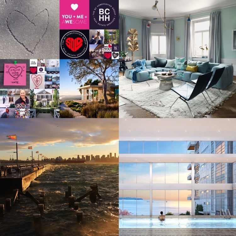 THE BC HOME HUNTER GROUP l AWARD WINNING URBAN & SUBURBAN METRO VANCOUVER l FRASER VALLEY l WEST COAST l BC REAL ESTATE 604-767-6736 #BCHOMEHUNTER.COM  #Vancouver #WhiteRock #SouthSurrey #WestVancouver #Langley #MapleRidge #NorthVancouver #Langley #FraserValley #Burnaby #FortLangley #PittMeadows #Delta #Richmond #CoalHarbour #Surrey #Abbotsford #FraserValley #Kerrisdale #Cloverdale #Coquitlam #EastVan #Richmond #PortMoody #Yaletown #CrescentBeach #Clayton #MorganCreek #FraserValleyHomeHunter #VancouverHomeHunter #OceanPark #MorganHeights #GrandviewHeights #LynnValley #Lonsdale #VancouverHomeHunter #FraserValleyHomeHunter #BCHHRealty.com  @BCHOMEHUNTER  THE BC HOME HUNTER GROUP  AWARD WINNING URBAN & SUBURBAN REAL ESTATE TEAM WITH HEART 604-767-6736  METRO VANCOUVER I FRASER VALLEY I BC  What's in your beautiful B.C. backyard ?  Look for our trademarked