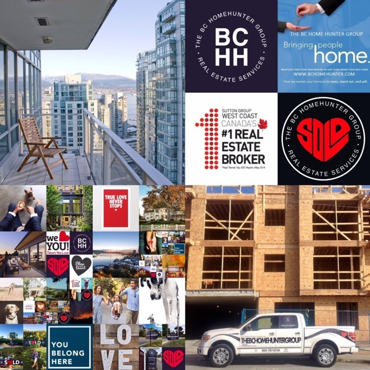 THE BC HOME HUNTER GROUP AWARD WINNING URBAN & SUBURBAN METRO VANCOUVER l FRASER VALLEY l WEST COAST l BC REAL ESTATE 604-767-6736 #BCHOMEHUNTER.COM  LOOK FOR OUR TRADEMARKED SOLD HEART SIGNS IN YOUR NEIGHBOURHOOD - WE SELL REAL ESTATE DIFFERENTLY   #Vancouver #WhiteRock #SouthSurrey #WestVancouver #Langley #MapleRidge #NorthVancouver #Langley #FraserValley #Burnaby #FortLangley #PittMeadows #Delta #Richmond #CoalHarbour #Surrey #Abbotsford #FraserValley #Kerrisdale #Cloverdale #Coquitlam #EastVan #Richmond #PortMoody #Yaletown #CrescentBeach #Clayton #MorganCreek #FraserValleyHomeHunter #VancouverHomeHunter #OceanPark #MorganHeights #GrandviewHeights #LynnValley #Lonsdale #VancouverHomeHunter #FraserValleyHomeHunter #BCHHRealty.com  #bchomehunter #vancouverhomehunter #fraservalleyhomehunter  #northvancouverhomehunter #whiterockhomehunter #langleyhomehunter #fortlangleyhomehunter #westvancouverhomehunter #pittmeadowshomehunter #burnabyhomehunter #coquitlamhomehunter #deltahomehunter #mapleridgehomehunter #portmoodyhomehunter #surreyhomehunter #southsurreyhomehunter #morganheightshomehunter #abbotsfordhomehunter #squamishhomehunter #whistlerhomehunter #portcoquitlamhomehunter #yaletownhomehunter #eastvancouverhomehunter #chilliwackhomehunter #okanaganhomehunter #islandhomehunter #canadianhomehunter #canadahomehunter #fixeruppercanada #fixeruppervancouver #604life #welovebc #wesellbc #urbansuburbanhomehunter #urbanhomehunter #suburbanhomehunter #sunshinecoasthomehunter #townhomehunter #condohomehunter #waterfronthomehunter #resorthomehunter #fraservalleysold #whiterocksold #langleysold #northvansold #westvansold #vancouverhomelove #okanagansold #bcrealtorsold #bchomelove #bchhrealty #vancouverhomelove #oceanparkhomehunter #grandviewhomehunter #crescentbeachhomehunter #bchomehunter