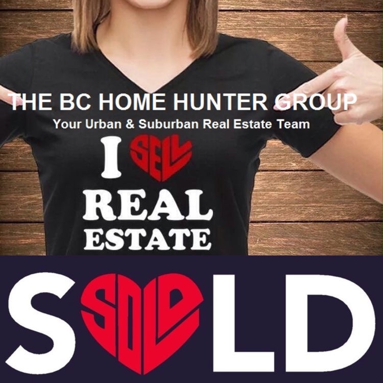THE BC HOME HUNTER GROUP METRO VANCOUVER I FRASER VALLEY I BC YOUR URBAN & SUBURBAN REAL ESTATE EXPERTS 604-767-6736  WE SELL REAL ESTATE - DIFFERENTLY!  Whether your a Metro Vancouver, Fraser Valley or BC Home Hunter our BCHH real estate experts know your way home. You’ve noticed we’re different. We specialize in you.  #Vancouver #WhiteRock #SouthSurrey #WestVancouver #Langley #MapleRidge #NorthVancouver #Langley #FraserValley #Burnaby #FortLangley #PittMeadows #Delta #Richmond #CoalHarbour #Surrey #Abbotsford #FraserValley #Kerrisdale #Cloverdale #Coquitlam #EastVan #Richmond #PortMoody #Yaletown #CrescentBeach #Clayton #MorganCreek #FraserValleyHomeHunter #VancouverHomeHunter #OceanPark #MorganHeights #GrandviewHeights #LynnValley #Kitsilano   #bchomehunter #vancouverhomehunter #fraservalleyhomehunter  #northvancouverhomehunter #whiterockhomehunter #langleyhomehunter #fortlangleyhomehunter #westvancouverhomehunter #pittmeadowshomehunter #burnabyhomehunter #coquitlamhomehunter #deltahomehunter #mapleridgehomehunter   #portmoodyhomehunter   #surreyhomehunter #southsurreyhomehunter #morganheightshomehunter #abbotsfordhomehunter #squamishhomehunter #whistlerhomehunter #portcoquitlamhomehunter #yaletownhomehunter #eastvancouverhomehunter #chilliwackhomehunter #okanaganhomehunter #islandhomehunter #canadianhomehunter #canadahomehunter #604life