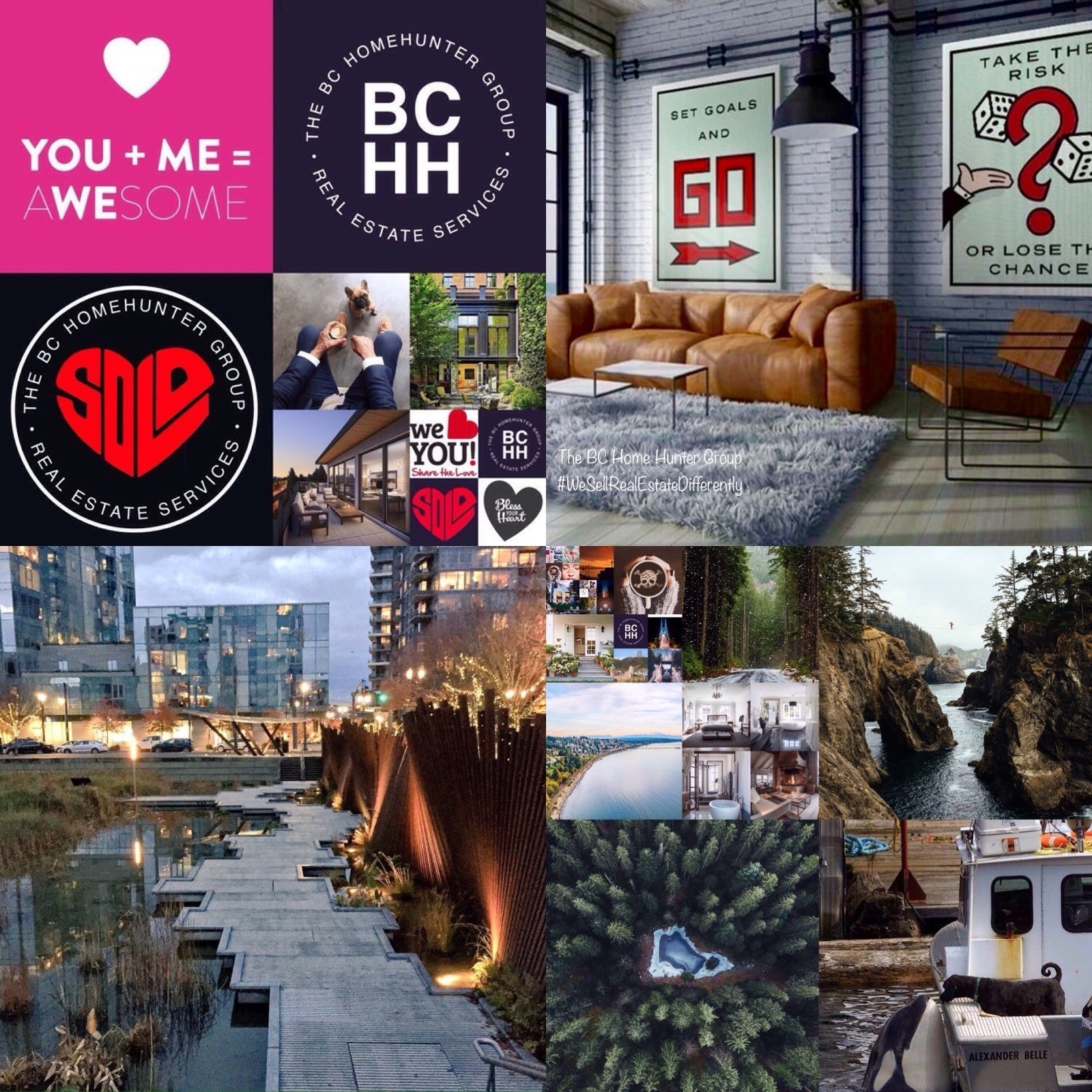 THE BC HOME HUNTER GROUP l AWARD WINNING URBAN & SUBURBAN METRO VANCOUVER l FRASER VALLEY l BC REAL ESTATE EXPERTS 604-767-6736 #BCHOMEHUNTER.COM #BCHH BCHHREALTY.COM #WESELLBC.COM #WELOVEBC.COM #Vancouver #NorthShore #WestVancouver #NorthVancouver #Langley #FraserValley #CoalHarbour #Kerrisdale #Kitsilano #PointGrey #Marpole #Dunbar #Oakridge #Coquitlam #EastVan #NorthShoreHomehunter #Yaletown #FraserValleyHomeHunter #VancouverHomeHunter #LynnValley #Lonsdale #VancouverHomeHunter #FraserValleyHomeHunter  @BCHOMEHUNTER  THE BC HOME HUNTER GROUP  AWARD WINNING URBAN & SUBURBAN REAL ESTATE TEAM WITH HEART 604-767-6736  METRO VANCOUVER I FRASER VALLEY I BC  #Vancouver #WhiteRock #SouthSurrey #Starbucks #WestVancouver #Langley #MapleRidge #NorthVancouver #Langley #FraserValley #Burnaby #FortLangley #PittMeadows #Delta #Richmond #CoalHarbour #Surrey #Abbotsford #FraserValley #Kerrisdale #Cloverdale #Coquitlam #EastVan #Richmond #PortMoody #Yaletown #CrescentBeach #BCHHREALTY #MorganCreek #PortMoody #Burnaby #WeLoveBC #OceanPark #FraserValleyHomeHunter #VancouverHomeHunter #surreyhomehunter #southsurreyhomehunter #morganheightshomehunter #abbotsfordhomehunter #squamishhomehunter #whistlerhomehunter #portcoquitlamhomehunter #yaletownhomehunter #eastvancouverhomehunter #chilliwackhomehunter #okanaganhomehunter #islandhomehunter #canadianhomehunter #canadahomehunter #fixeruppercanada #fixeruppervancouver #604life #welovebc #wesellbc #urbansuburbanhomehunter #urbanhomehunter #suburbanhomehunter #sunshinecoasthomehunter #townhomehunter #condohomehunter #waterfronthomehunter #resorthomehunter #fraservalleysold #whiterocksold #langleysold #northvansold #westvansold #vancouverhomelove #okanagansold #bcrealtorsold #bchomelove #bchhrealty #vancouverhomelove #oceanparkhomehunter #grandviewhomehunter #crescentbeachhomehunter #bchomehunter