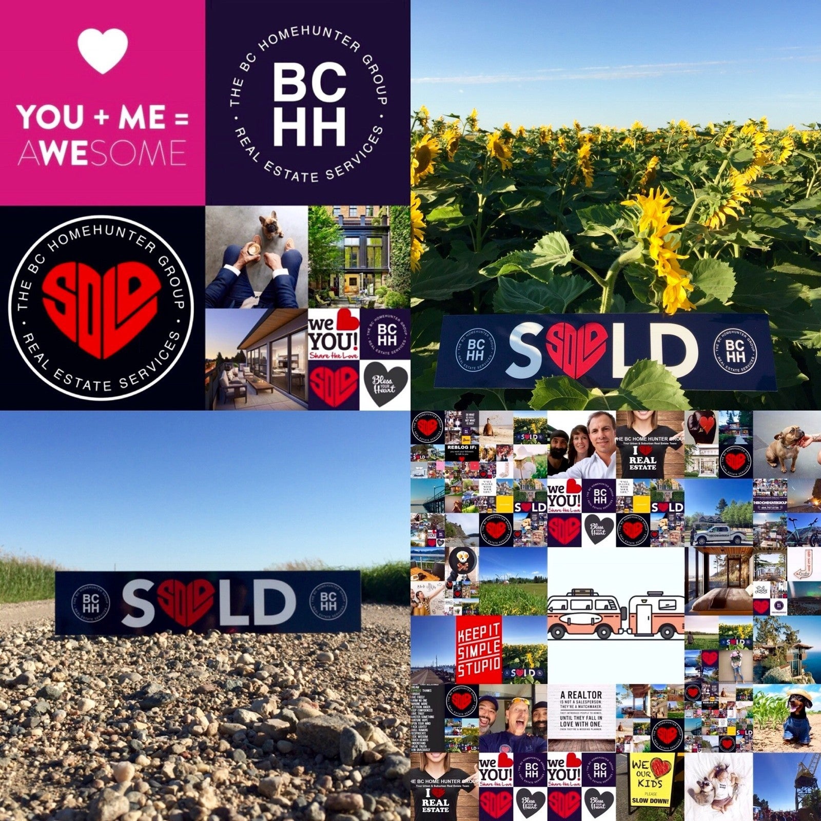 THE BC HOME HUNTER GROUP l AWARD WINNING URBAN & SUBURBAN METRO VANCOUVER l FRASER VALLEY l BC REAL ESTATE EXPERTS 604-767-6736 #BCHOMEHUNTER.COM #BCHH BCHHREALTY.COM #WESELLBC.COM #WELOVEBC.COM #Vancouver #WhiteRock #WestVancouver   #NorthVancouver #Langley #FraserValley #Burnaby #CoalHarbour #Kerrisdale #Kitsilano #PointGrey #Marpole #Dunbar #Oakridge #Coquitlam #EastVan #Yaletown #FraserValleyHomeHunter #VancouverHomeHunter #LynnValley #Lonsdale #VancouverHomeHunter #FraserValleyHomeHunter  @BCHOMEHUNTER  THE BC HOME HUNTER GROUP  AWARD WINNING URBAN & SUBURBAN REAL ESTATE TEAM WITH HEART 604-767-6736  METRO VANCOUVER I FRASER VALLEY I BC  #Vancouver #WhiteRock #SouthSurrey #Starbucks #WestVancouver #Langley #MapleRidge #NorthVancouver #Langley #FraserValley #Burnaby #FortLangley #PittMeadows #Delta #Richmond #CoalHarbour #Surrey #Abbotsford #FraserValley #Kerrisdale #Cloverdale #Coquitlam #EastVan #Richmond #PortMoody #Yaletown #CrescentBeach #BCHHREALTY #MorganCreek #PortMoody #Burnaby #WeLoveBC #OceanPark #FraserValleyHomeHunter #VancouverHomeHunter #surreyhomehunter #southsurreyhomehunter #morganheightshomehunter #abbotsfordhomehunter #squamishhomehunter #whistlerhomehunter #portcoquitlamhomehunter #yaletownhomehunter #eastvancouverhomehunter #chilliwackhomehunter #okanaganhomehunter #islandhomehunter #canadianhomehunter #canadahomehunter #fixeruppercanada #fixeruppervancouver #604life #welovebc #wesellbc #urbansuburbanhomehunter #urbanhomehunter #suburbanhomehunter #sunshinecoasthomehunter #townhomehunter #condohomehunter #waterfronthomehunter #resorthomehunter #fraservalleysold #whiterocksold #langleysold #northvansold #westvansold #vancouverhomelove #okanagansold #bcrealtorsold #bchomelove #bchhrealty #vancouverhomelove #oceanparkhomehunter #grandviewhomehunter #crescentbeachhomehunter #bchomehunter