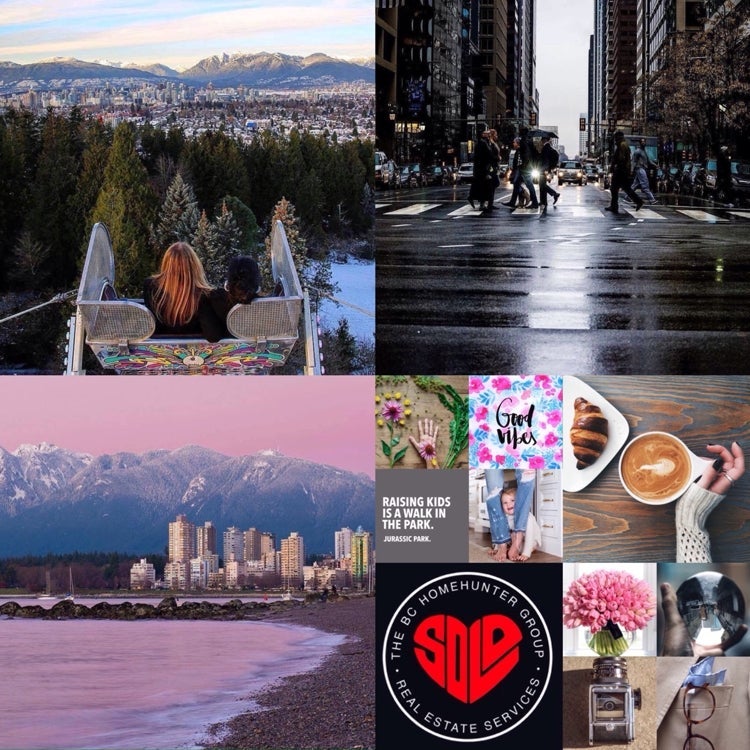 THE BC HOME HUNTER GROUP l AWARD WINNING URBAN & SUBURBAN METRO VANCOUVER l FRASER VALLEY l WEST COAST l BC REAL ESTATE 604-767-6736 #BCHOMEHUNTER.COM  #Vancouver #WhiteRock #SouthSurrey #WestVancouver #Langley #MapleRidge #NorthVancouver #Langley #FraserValley #Burnaby #FortLangley #PittMeadows #Delta #Richmond #CoalHarbour #Surrey #Abbotsford #FraserValley #Kerrisdale #Cloverdale #Coquitlam #EastVan #Richmond #PortMoody #Yaletown #CrescentBeach #Clayton #MorganCreek #FraserValleyHomeHunter #VancouverHomeHunter #OceanPark #MorganHeights #GrandviewHeights #LynnValley #Lonsdale #VancouverHomeHunter #FraserValleyHomeHunter #BCHHRealty.com  @BCHOMEHUNTER  THE BC HOME HUNTER GROUP  AWARD WINNING URBAN & SUBURBAN REAL ESTATE TEAM WITH HEART 604-767-6736  METRO VANCOUVER I FRASER VALLEY I BC  What's in your beautiful B.C. backyard ?  Look for our trademarked