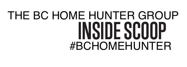 THE BC HOME HUNTER GROUP BCHHREALTY.COM l VANCOUVER I FRASER VALLEY I BC AWARD WINNING URBAN & SUBURBAN REAL ESTATE TEAM WITH HEART  604-767-6736 LOOK FOR OUR TRADEMARK SOLD HEART SIGN IN YOUR COMMUNITY WE SELL REAL ESTATE DIFFERENTLY  #Vancouver #WhiteRock #SouthSurrey #WestVancouver #Langley #MapleRidge #NorthVancouver #Langley #FraserValley #Burnaby #FortLangley #PittMeadows #Delta #Richmond #CoalHarbour #Surrey #Abbotsford #FraserValley #Kerrisdale #Cloverdale #Coquitlam #EastVan #Richmond #PortMoody #Yaletown #CrescentBeach #Clayton #MorganCreek #FraserValleyHomeHunter #VancouverHomeHunter #OceanPark #MorganHeights #GrandviewHeights #LynnValley #Lonsdale #VancouverHomeHunter #FraserValleyHomeHunter  #bchomehunter #vancouverhomehunter #fraservalleyhomehunter  #northvancouverhomehunter #whiterockhomehunter #langleyhomehunter #fortlangleyhomehunter #westvancouverhomehunter #pittmeadowshomehunter #burnabyhomehunter #coquitlamhomehunter #deltahomehunter #mapleridgehomehunter   #portmoodyhomehunter   #surreyhomehunter #southsurreyhomehunter #morganheightshomehunter #abbotsfordhomehunter #squamishhomehunter #whistlerhomehunter #portcoquitlamhomehunter #yaletownhomehunter #eastvancouverhomehunter #chilliwackhomehunter #okanaganhomehunter #islandhomehunter #canadianhomehunter #canadahomehunter #604life #welovebc #wesellbc #urbansuburbanhomehunter #urbanhomehunter #suburbanhomehunter #sunshinecoasthomehunter #townhomehunter #condohomehunter #waterfronthomehunter #resorthomehunter #fraservalleysold #whiterocksold #langleysold #northvansold #westvansold #vancouverhomelove #okanagansold #bcrealtorsold #bchomelove #vancouverhomelove #oceanparkhomehunter #grandviewhomehunter #crescentbeachhomehunter #bchomehunter