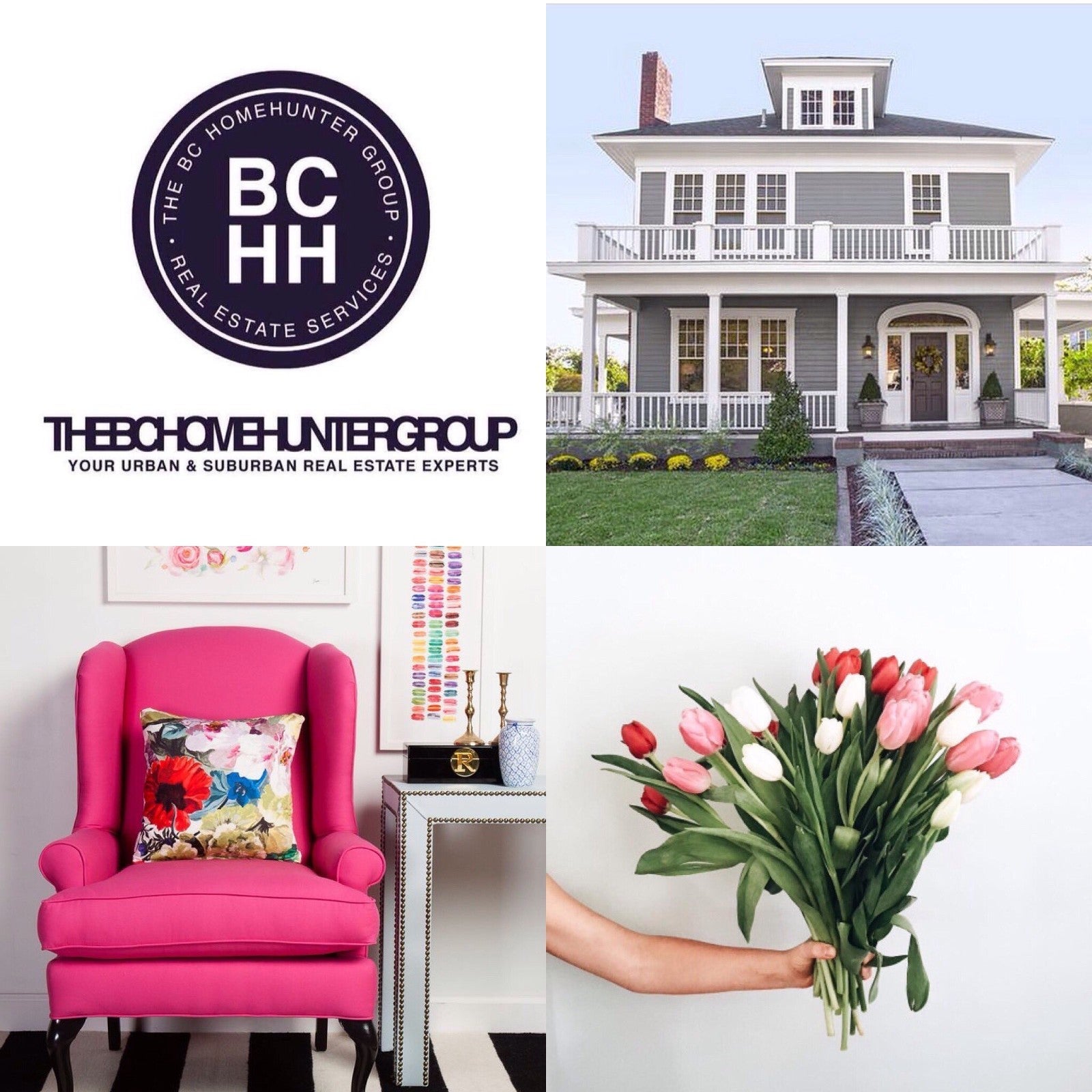 THE BC HOME HUNTER GROUP l AWARD WINNING URBAN & SUBURBAN METRO VANCOUVER l NORTH SHORE I FRASER VALLEY l WEST COAST I BC HOMEOWNER ADVOCATES I REAL ESTATE SALES & MARKETING EXPERTS 604-767-6736 #BCHOMEHUNTER.COM #BCHH #WESELLBC.COM #WELOVEBC.COM #WEAREBCREALESTATE.COM #BCHH.CA #Vancouver #NorthShore #WestVancouver #NorthVancouver #FraserValley #CoalHarbour #Kerrisdale #Kitsilano #PointGrey #Marpole #Dunbar #Oakridge #Coquitlam #EastVan #NorthShoreHomehunter #Yaletown #FraserValleyHomeHunter #VancouverHomeHunter #LynnValley #Lonsdale #WhiteRock #VancouverHomeHunter #FraserValleyHomeHunter #NorthShoreHomeHunter #WhiteRockHomeHunter #SouthSurreyHomeHunter Vancouver Real Estate North Shore Real Estate Fraser Valley Real Estate #VANRE  @BCHOMEHUNTER  THE BC HOME HUNTER GROUP  AWARD WINNING URBAN & SUBURBAN REAL ESTATE TEAM WITH HEART 604-767-6736  METRO VANCOUVER I FRASER VALLEY I BC  #Vancouver #WhiteRock #SouthSurrey #Starbucks #WestVancouver #Langley #MapleRidge #NorthVancouver #Langley #FraserValley #Burnaby #FortLangley #PittMeadows #Delta #Richmond #CoalHarbour #Surrey #Abbotsford #FraserValley #Kerrisdale #Cloverdale #Coquitlam #EastVan #Richmond #PortMoody #Yaletown #CrescentBeach #BCHHREALTY #MorganCreek #PortMoody #Burnaby #WeLoveBC #OceanPark #FraserValleyHomeHunter #VancouverHomeHunter #surreyhomehunter #southsurreyhomehunter #morganheightshomehunter #abbotsfordhomehunter #squamishhomehunter #whistlerhomehunter #portcoquitlamhomehunter #yaletownhomehunter #eastvancouverhomehunter #chilliwackhomehunter #okanaganhomehunter #islandhomehunter #canadianhomehunter #canadahomehunter #fixeruppercanada #fixeruppervancouver #604life #welovebc #wesellbc #urbansuburbanhomehunter #urbanhomehunter #suburbanhomehunter #sunshinecoasthomehunter #townhomehunter #condohomehunter #waterfronthomehunter #resorthomehunter #fraservalleysold #whiterocksold #langleysold #northvansold #westvansold #vancouverhomelove #okanagansold #bcrealtorsold #bchomelove #bchhrealty #vancouverhomelove #oceanparkhomehunter #grandviewhomehunter #crescentbeachhomehunter #bchomehunter