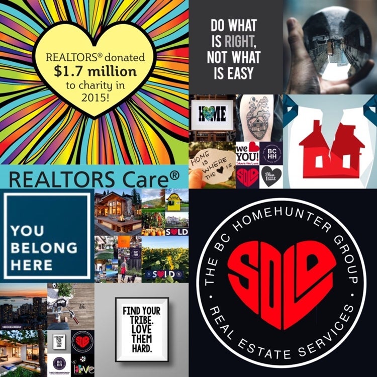 THE BC HOME HUNTER GROUP l AWARD WINNING URBAN & SUBURBAN METRO VANCOUVER l FRASER VALLEY l WEST COAST l BC REAL ESTATE 604-767-6736 #BCHOMEHUNTER.COM  LOOK FOR OUR TRADEMARKED SOLD HEART SIGNS IN YOUR NEIGHBOURHOOD - WE SELL REAL ESTATE DIFFERENTLY   #Vancouver #WhiteRock #SouthSurrey #WestVancouver #Langley #MapleRidge #NorthVancouver #Langley #FraserValley #Burnaby #FortLangley #PittMeadows #Delta #Richmond #CoalHarbour #Surrey #Abbotsford #FraserValley #Kerrisdale #Cloverdale #Coquitlam #EastVan #Richmond #PortMoody #Yaletown #CrescentBeach #Clayton #MorganCreek #FraserValleyHomeHunter #VancouverHomeHunter #OceanPark #MorganHeights #GrandviewHeights #LynnValley #Lonsdale #VancouverHomeHunter #FraserValleyHomeHunter #BCHHRealty.com  #bchomehunter #vancouverhomehunter #fraservalleyhomehunter  #northvancouverhomehunter #whiterockhomehunter #langleyhomehunter #fortlangleyhomehunter #westvancouverhomehunter #pittmeadowshomehunter #burnabyhomehunter #coquitlamhomehunter #deltahomehunter #mapleridgehomehunter #portmoodyhomehunter #surreyhomehunter #southsurreyhomehunter #morganheightshomehunter #abbotsfordhomehunter #squamishhomehunter #whistlerhomehunter #portcoquitlamhomehunter #yaletownhomehunter #eastvancouverhomehunter #chilliwackhomehunter #okanaganhomehunter #islandhomehunter #canadianhomehunter #canadahomehunter #fixeruppercanada #fixeruppervancouver #604life #welovebc #wesellbc #urbansuburbanhomehunter #urbanhomehunter #suburbanhomehunter #sunshinecoasthomehunter #townhomehunter #condohomehunter #waterfronthomehunter #resorthomehunter #fraservalleysold #whiterocksold #langleysold #northvansold #westvansold #vancouverhomelove #okanagansold #bcrealtorsold #bchomelove #bchhrealty #vancouverhomelove #oceanparkhomehunter #grandviewhomehunter #crescentbeachhomehunter #bchomehunter