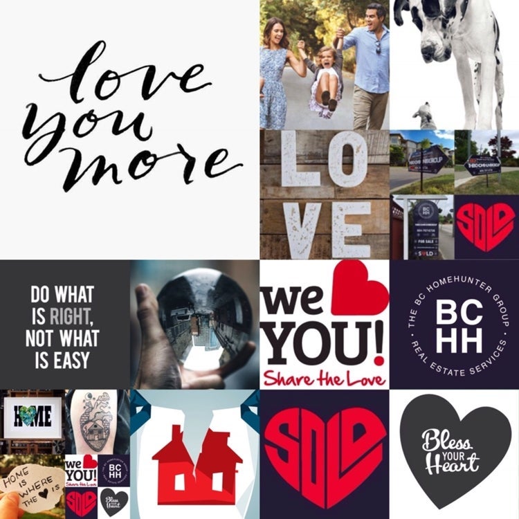 THE BC HOME HUNTER GROUP AWARD WINNING URBAN & SUBURBAN METRO VANCOUVER l FRASER VALLEY l WEST COAST l BC REAL ESTATE 604-767-6736 #BCHOMEHUNTER.COM  LOOK FOR OUR TRADEMARKED SOLD HEART SIGNS IN YOUR NEIGHBOURHOOD - WE SELL REAL ESTATE DIFFERENTLY   #Vancouver #WhiteRock #SouthSurrey #WestVancouver #Langley #MapleRidge #NorthVancouver #Langley #FraserValley #Burnaby #FortLangley #PittMeadows #Delta #Richmond #CoalHarbour #Surrey #Abbotsford #FraserValley #Kerrisdale #Cloverdale #Coquitlam #EastVan #Richmond #PortMoody #Yaletown #CrescentBeach #Clayton #MorganCreek #FraserValleyHomeHunter #VancouverHomeHunter #OceanPark #MorganHeights #GrandviewHeights #LynnValley #Lonsdale #VancouverHomeHunter #FraserValleyHomeHunter #BCHHRealty.com  #bchomehunter #vancouverhomehunter #fraservalleyhomehunter  #northvancouverhomehunter #whiterockhomehunter #langleyhomehunter #fortlangleyhomehunter #westvancouverhomehunter #pittmeadowshomehunter #burnabyhomehunter #coquitlamhomehunter #deltahomehunter #mapleridgehomehunter #portmoodyhomehunter #surreyhomehunter #southsurreyhomehunter #morganheightshomehunter #abbotsfordhomehunter #squamishhomehunter #whistlerhomehunter #portcoquitlamhomehunter #yaletownhomehunter #eastvancouverhomehunter #chilliwackhomehunter #okanaganhomehunter #islandhomehunter #canadianhomehunter #canadahomehunter #fixeruppercanada #fixeruppervancouver #604life #welovebc #wesellbc #urbansuburbanhomehunter #urbanhomehunter #suburbanhomehunter #sunshinecoasthomehunter #townhomehunter #condohomehunter #waterfronthomehunter #resorthomehunter #fraservalleysold #whiterocksold #langleysold #northvansold #westvansold #vancouverhomelove #okanagansold #bcrealtorsold #bchomelove #bchhrealty #vancouverhomelove #oceanparkhomehunter #grandviewhomehunter #crescentbeachhomehunter #bchomehunter