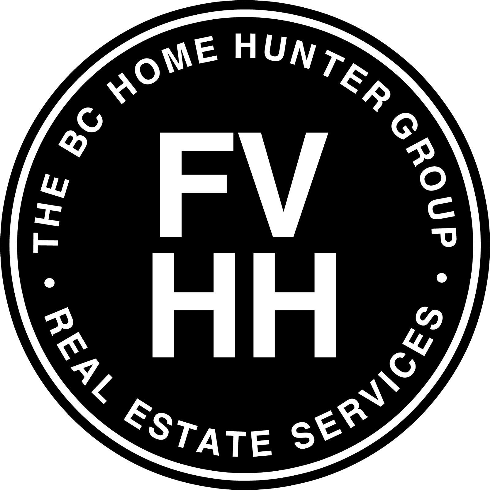 THE BC HOME HUNTER GROUP l AWARD WINNING URBAN & SUBURBAN METRO VANCOUVER l NORTH SHORE I FRASER VALLEY l WEST COAST I BC REAL ESTATE EXPERTS 604-767-6736 #BCHOMEHUNTER.COM #BCHH #WESELLBC.COM #WELOVEBC.COM #Vancouver #NorthShore #WestVancouver #NorthVancouver #FraserValley #CoalHarbour #Kerrisdale #Kitsilano #PointGrey #Marpole #Dunbar #Oakridge #Coquitlam #EastVan #NorthShoreHomehunter #Yaletown #FraserValleyHomeHunter #VancouverHomeHunter #LynnValley #Lonsdale #WhiteRock #VancouverHomeHunter #FraserValleyHomeHunter #WhiteRockHomeHunter #SouthSurreyHomeHunter  @BCHOMEHUNTER  THE BC HOME HUNTER GROUP  AWARD WINNING URBAN & SUBURBAN REAL ESTATE TEAM WITH HEART 604-767-6736  METRO VANCOUVER I FRASER VALLEY I BC  #Vancouver #WhiteRock #SouthSurrey #Starbucks #WestVancouver #Langley #MapleRidge #NorthVancouver #Langley #FraserValley #Burnaby #FortLangley #PittMeadows #Delta #Richmond #CoalHarbour #Surrey #Abbotsford #FraserValley #Kerrisdale #Cloverdale #Coquitlam #EastVan #Richmond #PortMoody #Yaletown #CrescentBeach #BCHHREALTY #MorganCreek #PortMoody #Burnaby #WeLoveBC #OceanPark #FraserValleyHomeHunter #VancouverHomeHunter #surreyhomehunter #southsurreyhomehunter #morganheightshomehunter #abbotsfordhomehunter #squamishhomehunter #whistlerhomehunter #portcoquitlamhomehunter #yaletownhomehunter #eastvancouverhomehunter #chilliwackhomehunter #okanaganhomehunter #islandhomehunter #canadianhomehunter #canadahomehunter #fixeruppercanada #fixeruppervancouver #604life #welovebc #wesellbc #urbansuburbanhomehunter #urbanhomehunter #suburbanhomehunter #sunshinecoasthomehunter #townhomehunter #condohomehunter #waterfronthomehunter #resorthomehunter #fraservalleysold #whiterocksold #langleysold #northvansold #westvansold #vancouverhomelove #okanagansold #bcrealtorsold #bchomelove #bchhrealty #vancouverhomelove #oceanparkhomehunter #grandviewhomehunter #crescentbeachhomehunter #bchomehunter