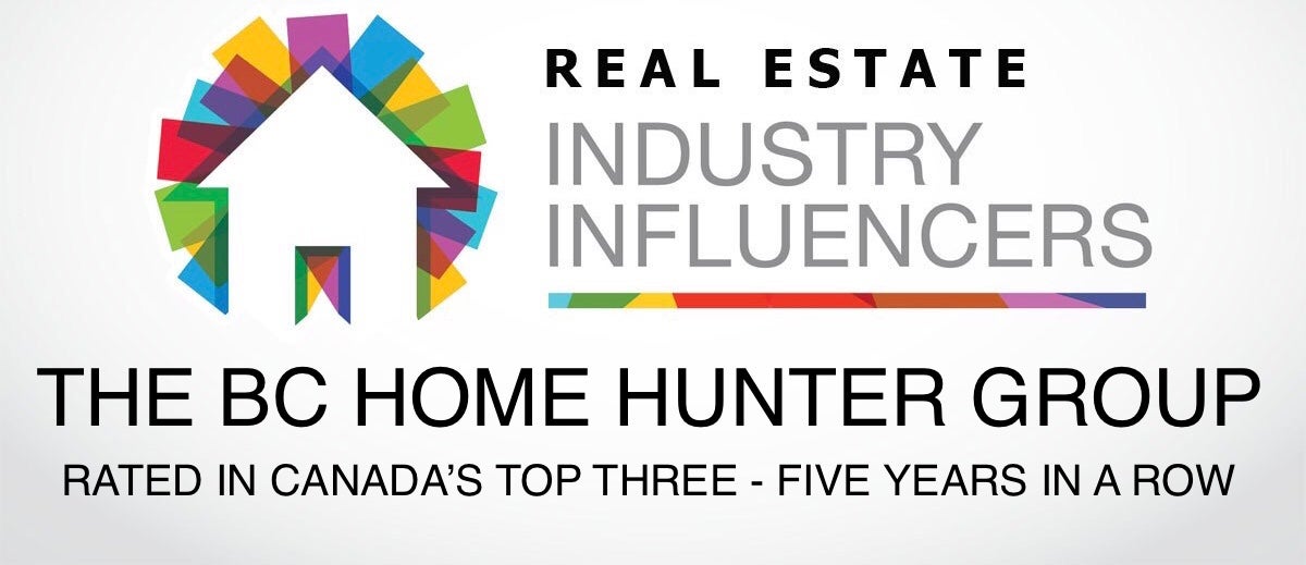 THE BC HOME HUNTER GROUP l AWARD WINNING URBAN & SUBURBAN REAL ESTATE SALES & HOMEOWNER ADVOCATES I METRO VANCOUVER l NORTH SHORE I SEA TO SKY I FRASER VALLEY l VANCOUVER ISLAND I OKANAGAN I WEST COAST I BC 604-767-6736 #BCHOMEHUNTER.COM #BCHH #WESELLBC.COM #WELOVEBC.COM #WEAREBCREALESTATE.COM #BCHH.CA VANCOUVERHOMEHUNTER.COM NORTHSHOREHOMEHUNTER.COM FRASERVALLEYHOMEHUNTER.COM #Vancouver #NorthShore #WestVancouver #NorthVancouver #FraserValley #CoalHarbour #Kerrisdale #Kitsilano #PointGrey #Marpole #Dunbar #Oakridge #Coquitlam #EastVan #NorthShoreHomehunter #Yaletown #FraserValleyHomeHunter #VancouverHomeHunter #LynnValley #Lonsdale #WhiteRock #VancouverHomeHunter #FraserValleyHomeHunter #NorthShoreHomeHunter #WhiteRockHomeHunter #SouthSurreyHomeHunter Vancouver Real Estate North Shore Real Estate Fraser Valley Real Estate #VANRE @BCHOMEHUNTER THE BC HOME HUNTER GROUP AWARD WINNING URBAN & SUBURBAN REAL ESTATE TEAM WITH HEART 604-767-6736 METRO VANCOUVER I FRASER VALLEY I BC #Vancouver #WhiteRock #SouthSurrey #Starbucks #WestVancouver #Langley #MapleRidge #NorthVancouver #Langley #FraserValley #Burnaby #FortLangley #PittMeadows #Delta #Richmond #CoalHarbour #Surrey #Abbotsford #FraserValley #Kerrisdale #Cloverdale #Coquitlam #EastVan #Richmond #PortMoody #Yaletown #CrescentBeach #BCHHREALTY #MorganCreek #PortMoody #Burnaby #WeLoveBC #OceanPark #FraserValleyHomeHunter #VancouverHomeHunter
#surreyhomehunter #southsurreyhomehunter #morganheightshomehunter #abbotsfordhomehunter #squamishhomehunter #whistlerhomehunter #portcoquitlamhomehunter #yaletownhomehunter #eastvancouverhomehunter #chilliwackhomehunter #okanaganhomehunter #islandhomehunter #canadianhomehunter #canadahomehunter #fixeruppercanada #fixeruppervancouver #604life #welovebc #wesellbc #urbansuburbanhomehunter #urbanhomehunter #suburbanhomehunter #sunshinecoasthomehunter #townhomehunter #condohomehunter #waterfronthomehunter #resorthomehunter #fraservalleysold #whiterocksold #langleysold #northvansold #westvansold #vancouverhomelove #okanagansold #bcrealtorsold #bchomelove #bchhrealty #vancouverhomelove #oceanparkhomehunter #grandviewhomehunter #crescentbeachhomehunter #bchomehunter THE BC HOME HUNTER GROUP l AWARD WINNING URBAN & SUBURBAN REAL ESTATE SALES & HOMEOWNER ADVOCATES I METRO VANCOUVER l NORTH SHORE I SEA TO SKY I FRASER VALLEY l VANCOUVER ISLAND I OKANAGAN I WEST COAST I BC 604-767-6736 #BCHOMEHUNTER.COM #BCHH #WESELLBC.COM #WELOVEBC.COM #WEAREBCREALESTATE.COM #BCHH.CA VANCOUVERHOMEHUNTER.COM NORTHSHOREHOMEHUNTER.COM FRASERVALLEYHOMEHUNTER.COM #Vancouver #NorthShore #WestVancouver #NorthVancouver #FraserValley #CoalHarbour #Kerrisdale #Kitsilano #PointGrey #Marpole #Dunbar #Oakridge #Coquitlam #EastVan #NorthShoreHomehunter #Yaletown #FraserValleyHomeHunter #VancouverHomeHunter #LynnValley #Lonsdale #WhiteRock #VancouverHomeHunter #FraserValleyHomeHunter #NorthShoreHomeHunter #WhiteRockHomeHunter #SouthSurreyHomeHunter Vancouver Real Estate North Shore Real Estate Fraser Valley Real Estate #VANRE @BCHOMEHUNTER THE BC HOME HUNTER GROUP AWARD WINNING URBAN & SUBURBAN REAL ESTATE TEAM WITH HEART 604-767-6736 METRO VANCOUVER I FRASER VALLEY I BC #Vancouver #WhiteRock #SouthSurrey #Starbucks #WestVancouver #Langley #MapleRidge #NorthVancouver #Langley #FraserValley #Burnaby #FortLangley #PittMeadows #Delta #Richmond #CoalHarbour #Surrey #Abbotsford #FraserValley #Kerrisdale #Cloverdale #Coquitlam #EastVan #Richmond #PortMoody #Yaletown #CrescentBeach #BCHHREALTY #MorganCreek #PortMoody #Burnaby #WeLoveBC #OceanPark #FraserValleyHomeHunter #VancouverHomeHunter
#surreyhomehunter #southsurreyhomehunter #morganheightshomehunter #abbotsfordhomehunter #squamishhomehunter #whistlerhomehunter #portcoquitlamhomehunter #yaletownhomehunter #eastvancouverhomehunter #chilliwackhomehunter #okanaganhomehunter #islandhomehunter #canadianhomehunter #canadahomehunter #fixeruppercanada #fixeruppervancouver #604life #welovebc #wesellbc #urbansuburbanhomehunter #urbanhomehunter #suburbanhomehunter #sunshinecoasthomehunter #townhomehunter #condohomehunter #waterfronthomehunter #resorthomehunter #fraservalleysold #whiterocksold #langleysold #northvansold #westvansold #vancouverhomelove #okanagansold #bcrealtorsold #bchomelove #bchhrealty #vancouverhomelove #oceanparkhomehunter #grandviewhomehunter #crescentbeachhomehunter #bchomehunter