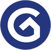 Galvin Team