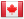 English Flag