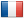 French Flag