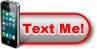 text me image