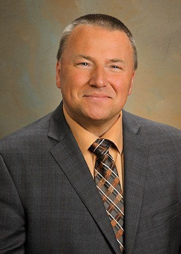 dean crocker realtor in newfound