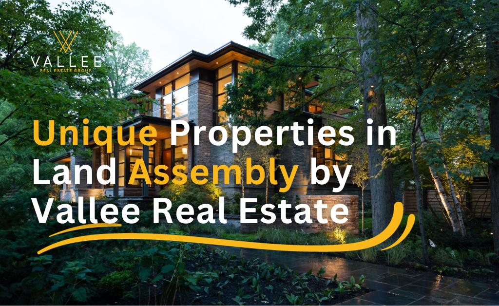 the art of exclusive listings the art of exclusive listings