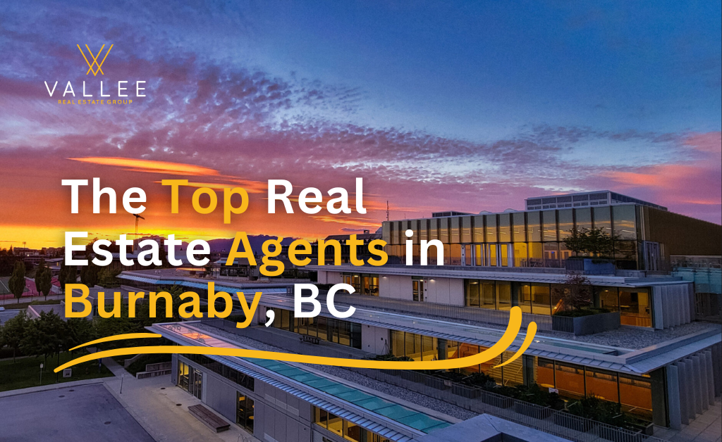 top realtors in Canada top realtors in Canada
