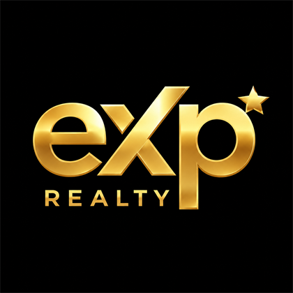 eXp Realty