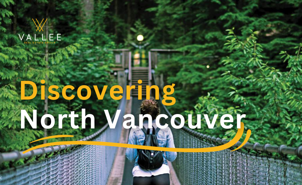 vancover real estate market vancover real estate market