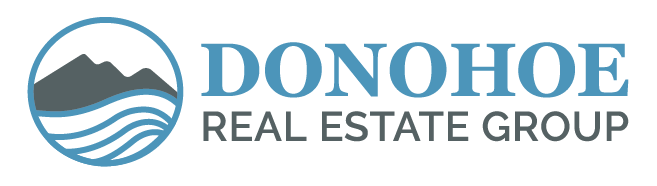 Donohoe Real Estate Group