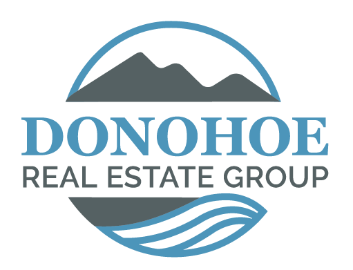 Donohoe Real Estate Group