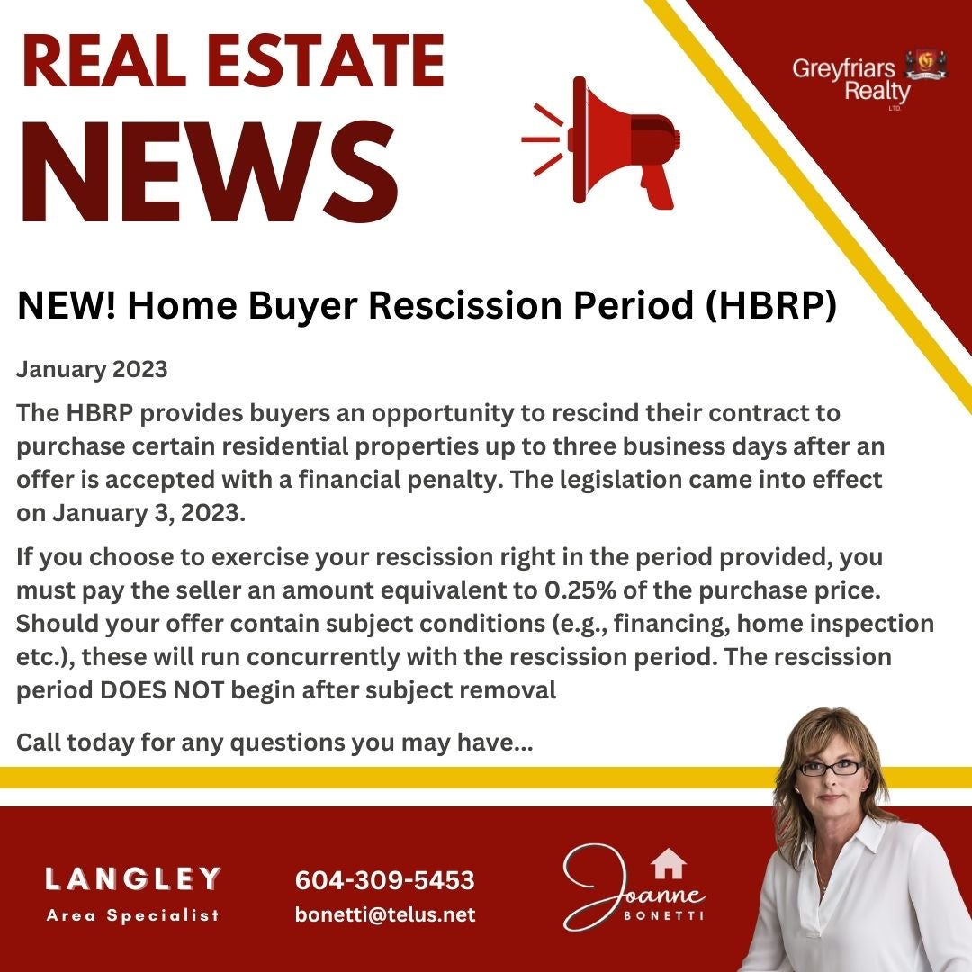 Langley, South Langley, Willoughby, Walnut Grove, Aldergrove