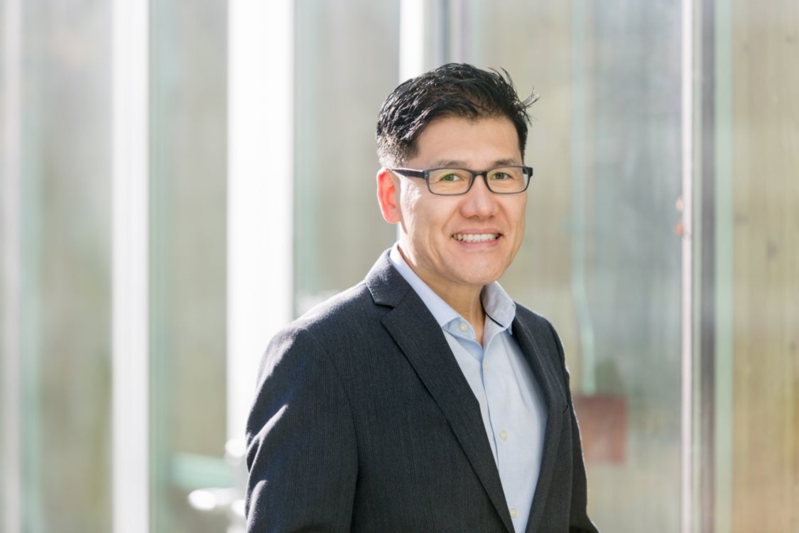 Thomas Chung Real Estate Thomas Chung Real Estate