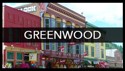Greenwood Homes For Sale