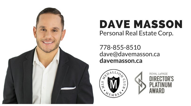 Dave Masson Surrey Langley Realtor Dave Masson Surrey Langley Realtor