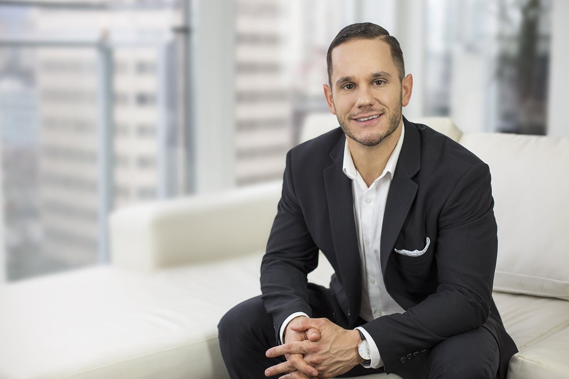Contact Dave Masson Real Estate Contact Dave Masson Real Estate