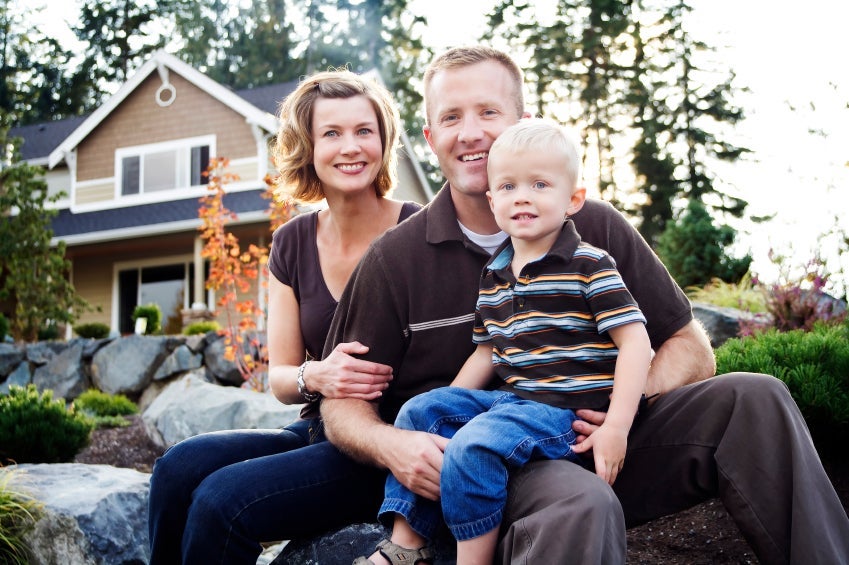 Explore Maple Ridge BC houses for sale to find the perfect home to