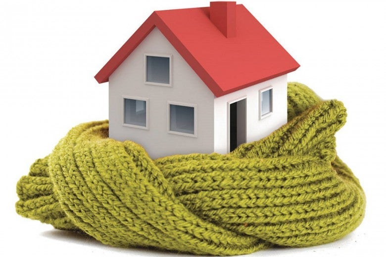 Saving on Vancouver homes heating costs Saving on Vancouver homes heating costs