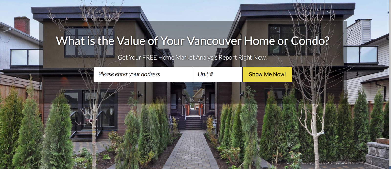 home sellers evaluation home sellers evaluation