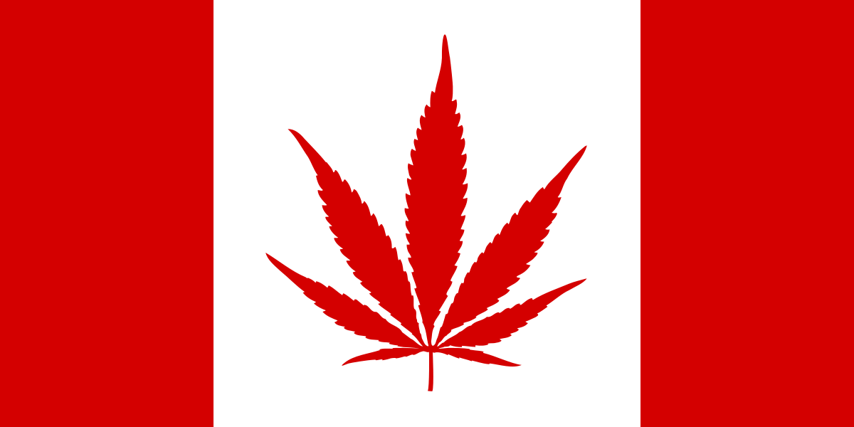 Cannabis legality and real estate Cannabis legality and real estate