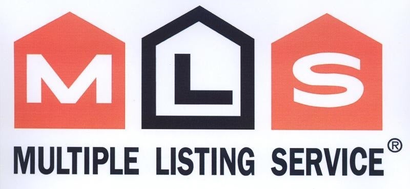 MLS Listings Vancouver MLS Listings Vancouver